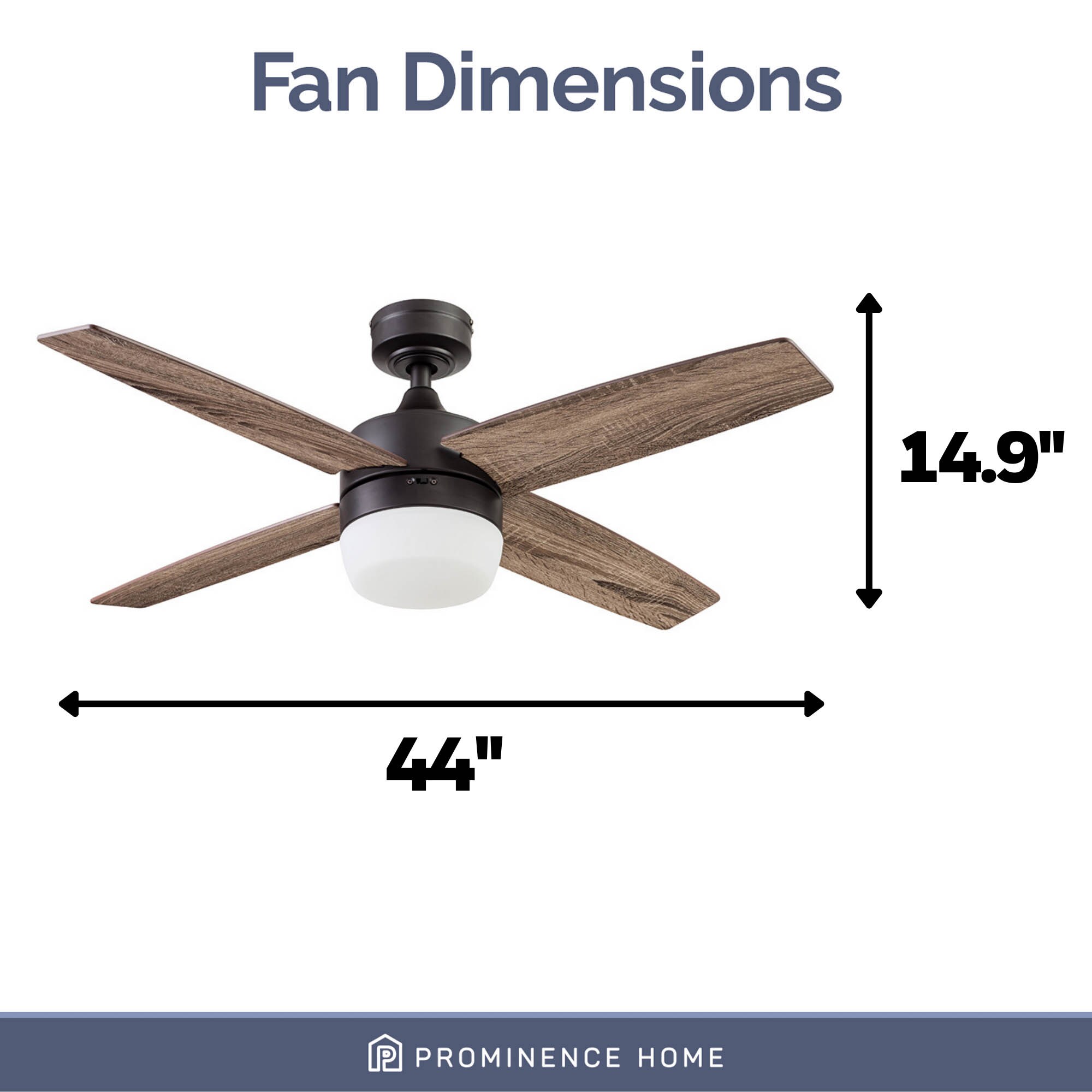 Prominence Home 51471-26 Ceiling-Fans - View #9