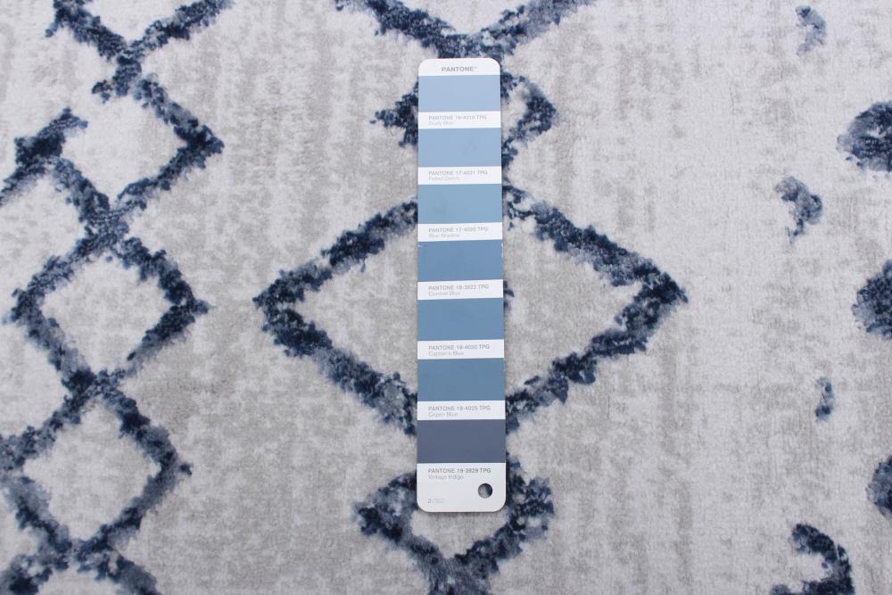 ECARPETGALLERY 351741 rugs - View #8