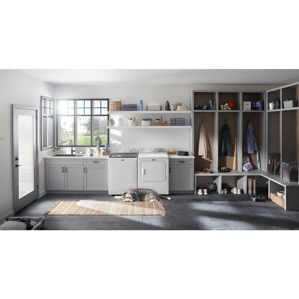 Maytag   - View #9