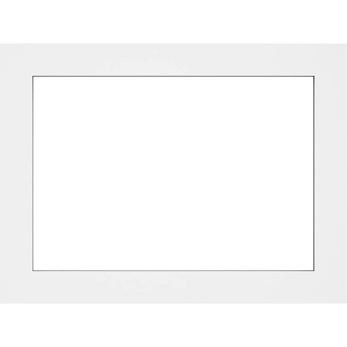 Ekena Millwork WALP16X12X037PRE Wall-Panels - View #2