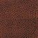 Hand Hammered Copper