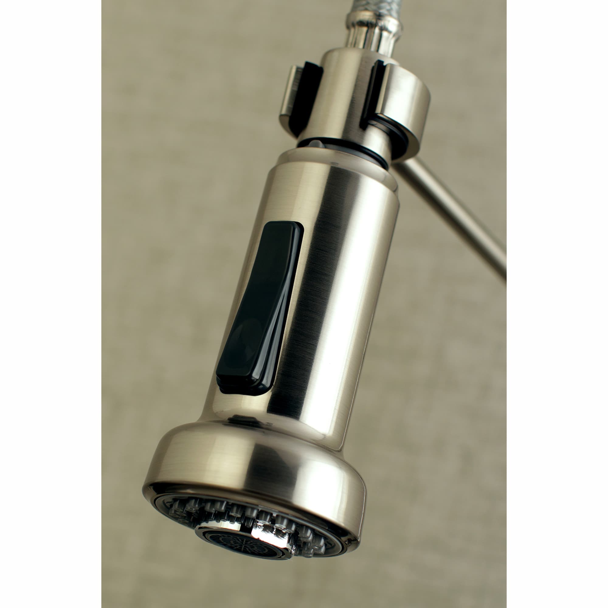 Kingston Brass WLGS8188DL Kitchen-Faucets - View #5