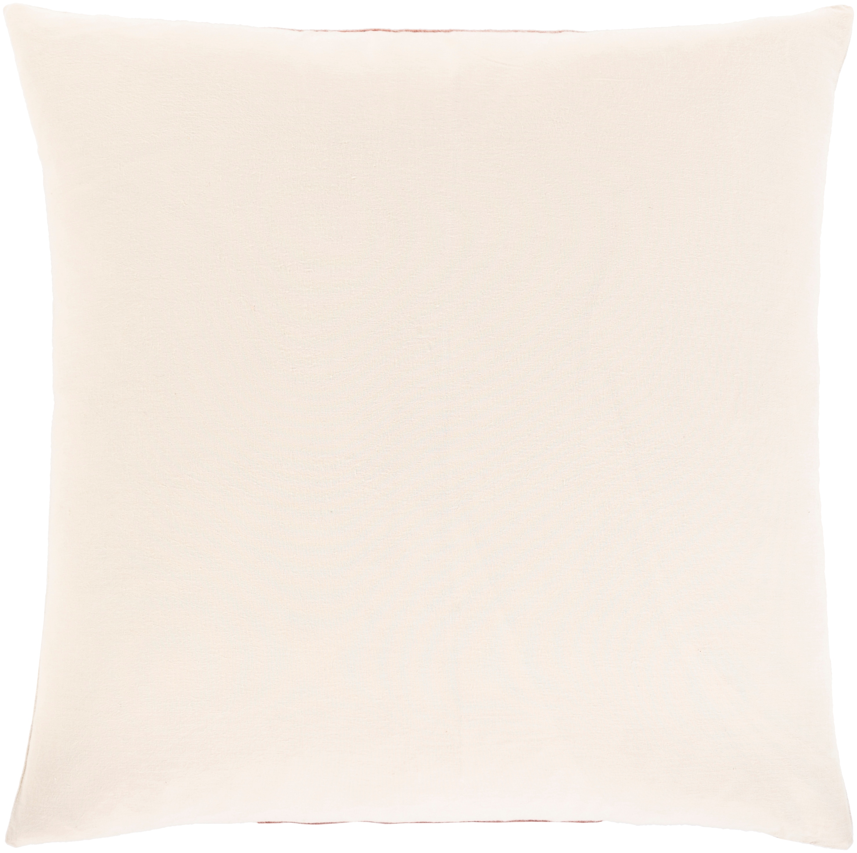 Livabliss MZA005-1818P Accent-Pillows - View #4
