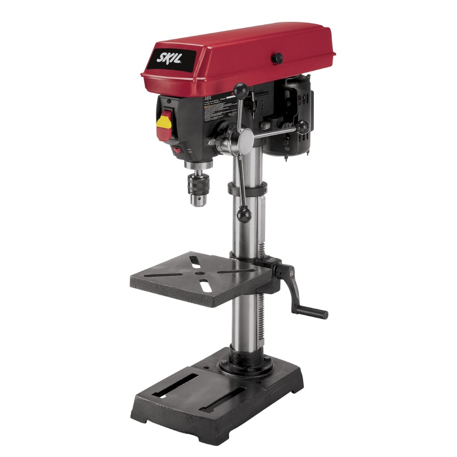 SKIL 3320-01 