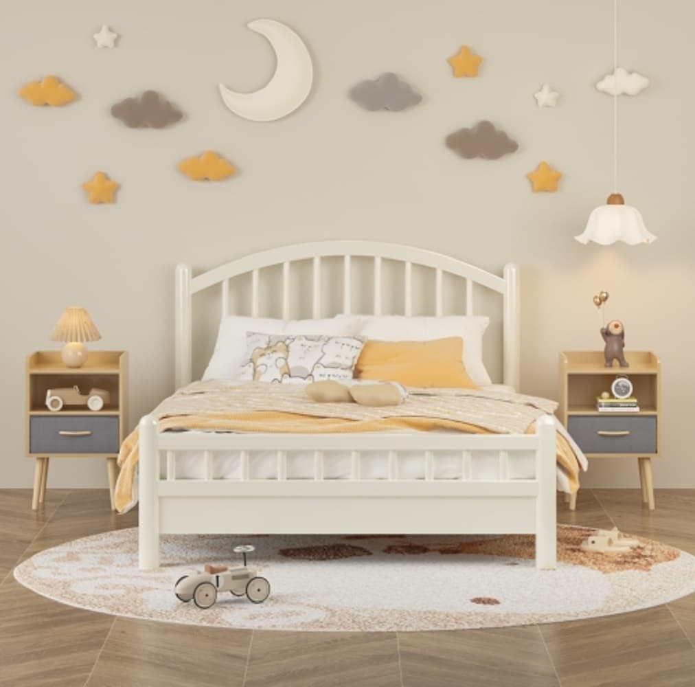 ZAKLOOP WU808P147110 nightstands - View #5