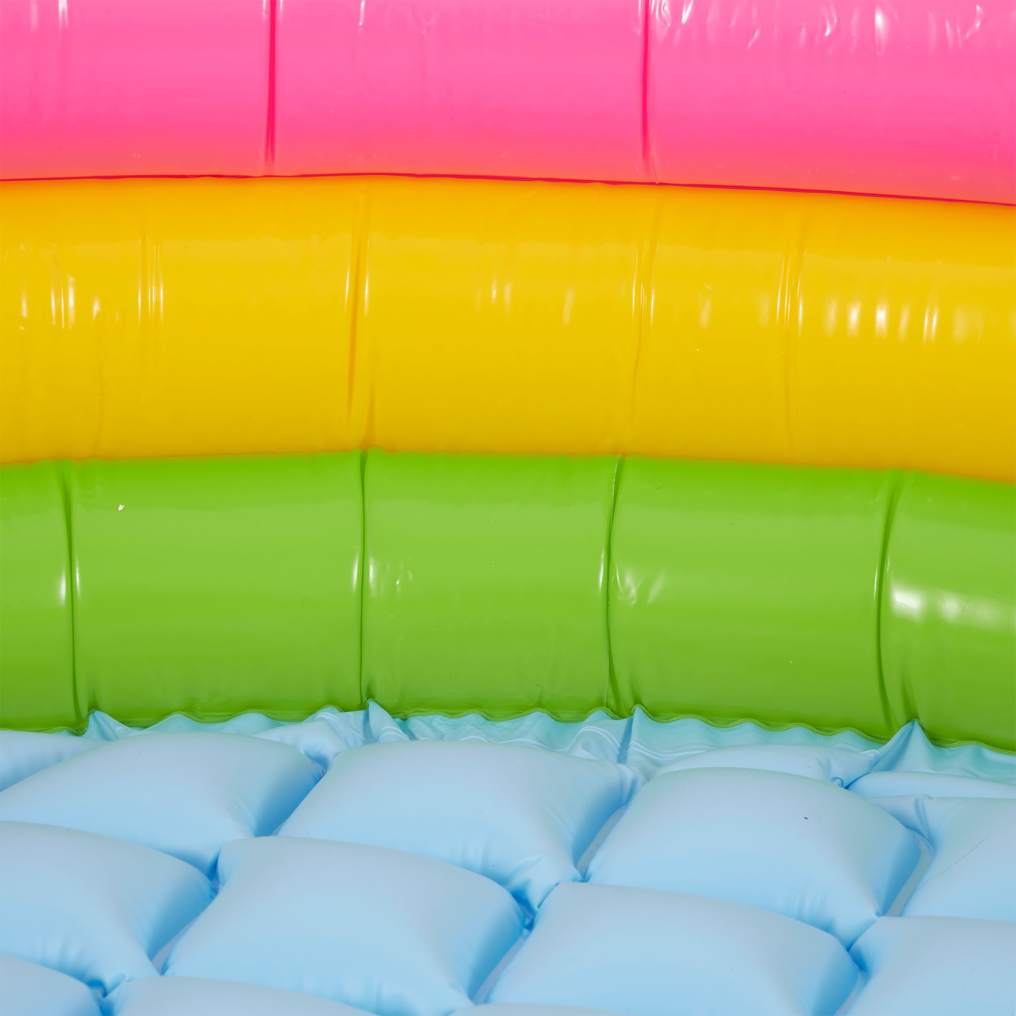 Intex 316228 Kids-Pools - View #6