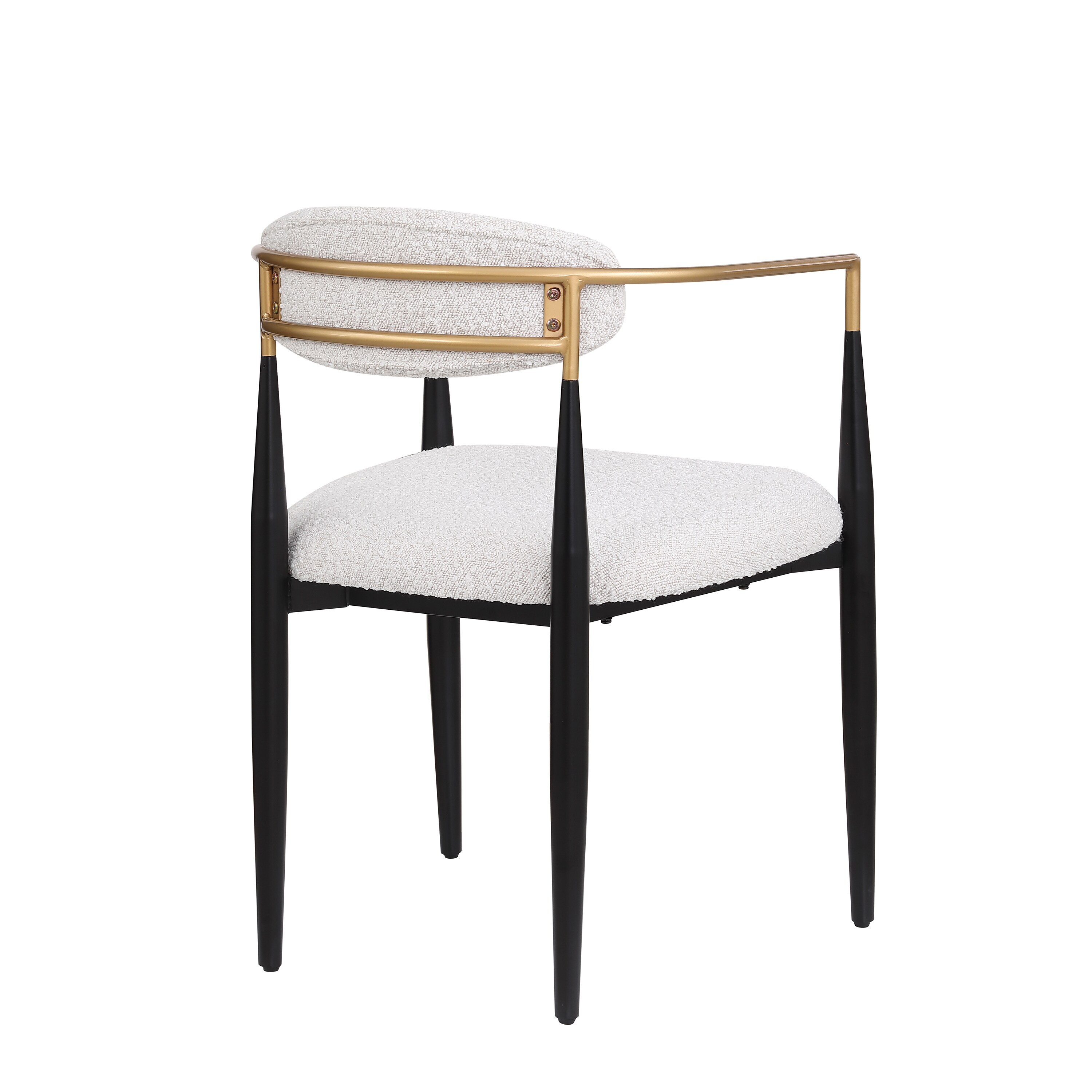 Christopher Knight Home 319471 Dining-Chairs - View #10