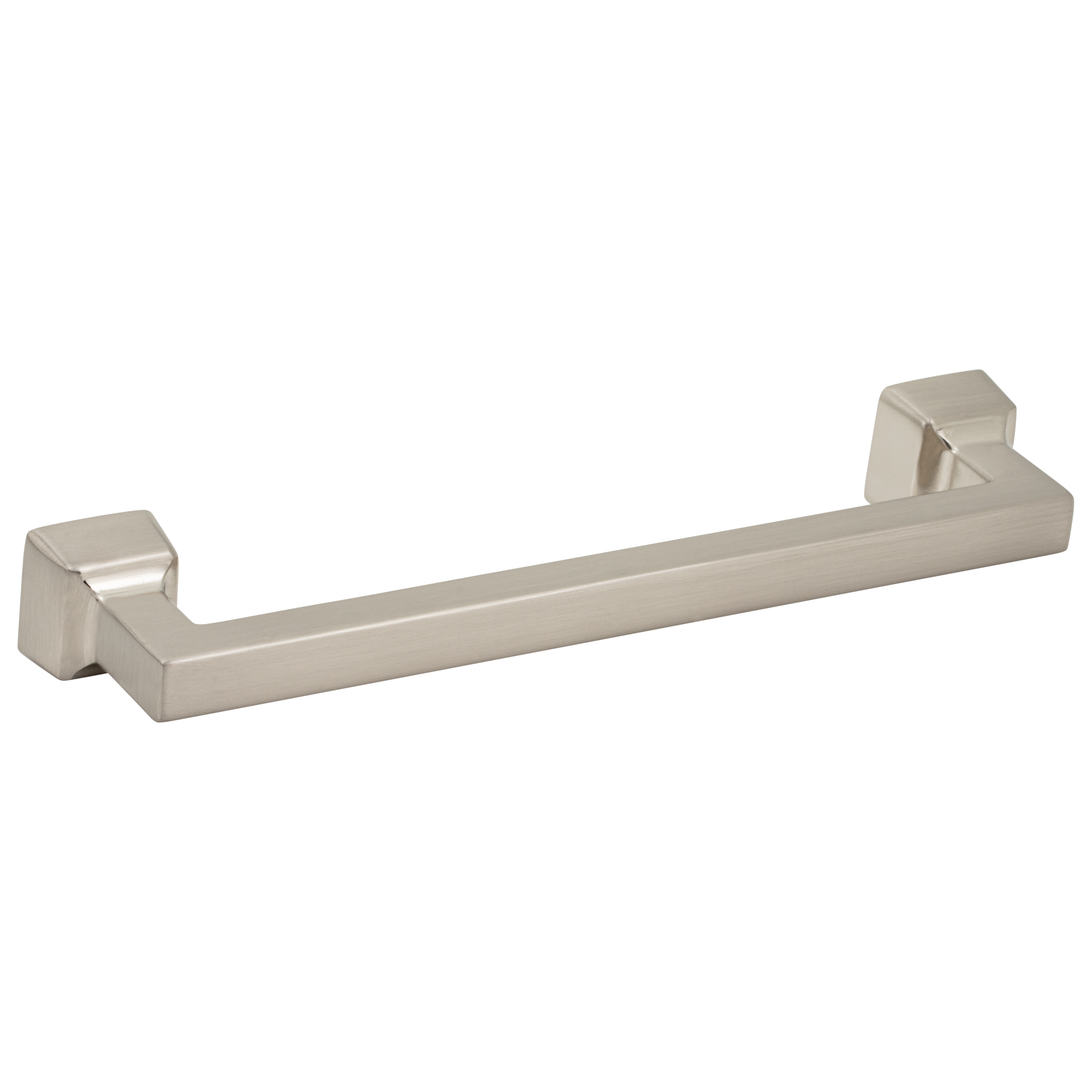 Villa Valentina VV3128SN Cabinet-Pulls - View #6