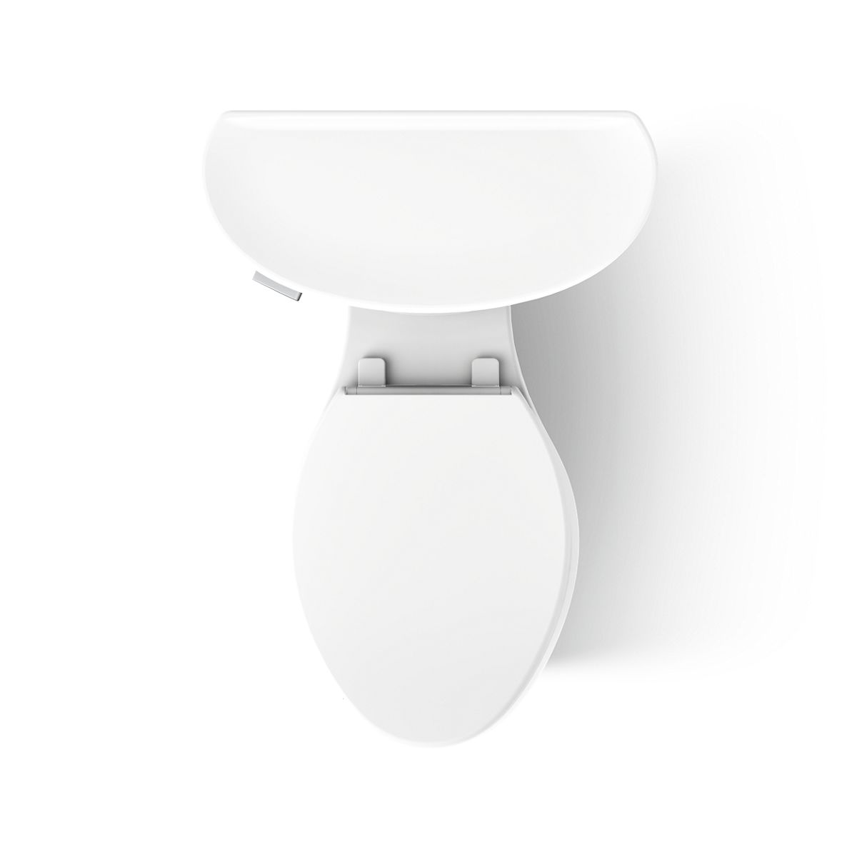 KOHLER 30067-0 toilets - View #9