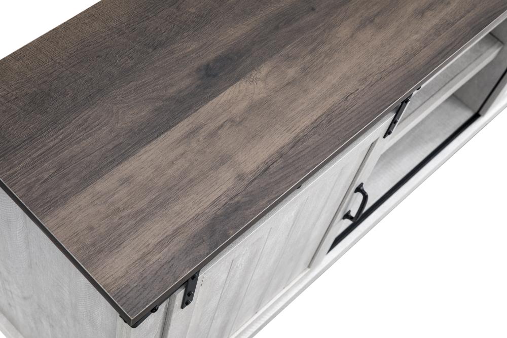 Festivo FTS20721 Tv-Stands - View #4