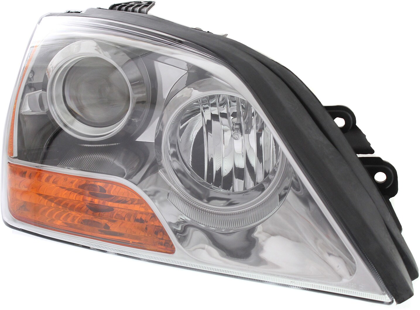 Garage-Pro JCWK100149GP Headlights-Components - View #2