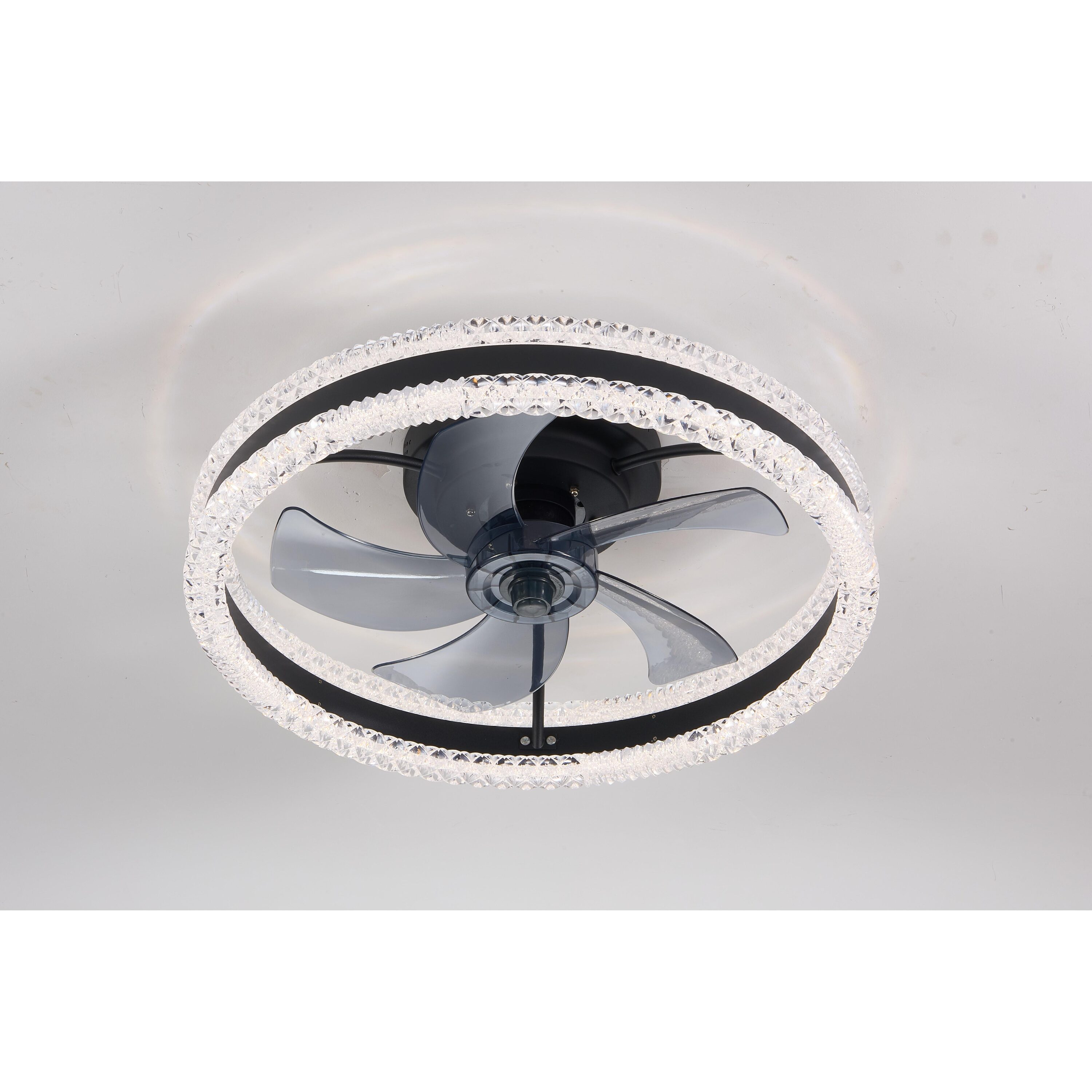 Bayfeve BFLCM-97180-CF Ceiling-Fans - View #4