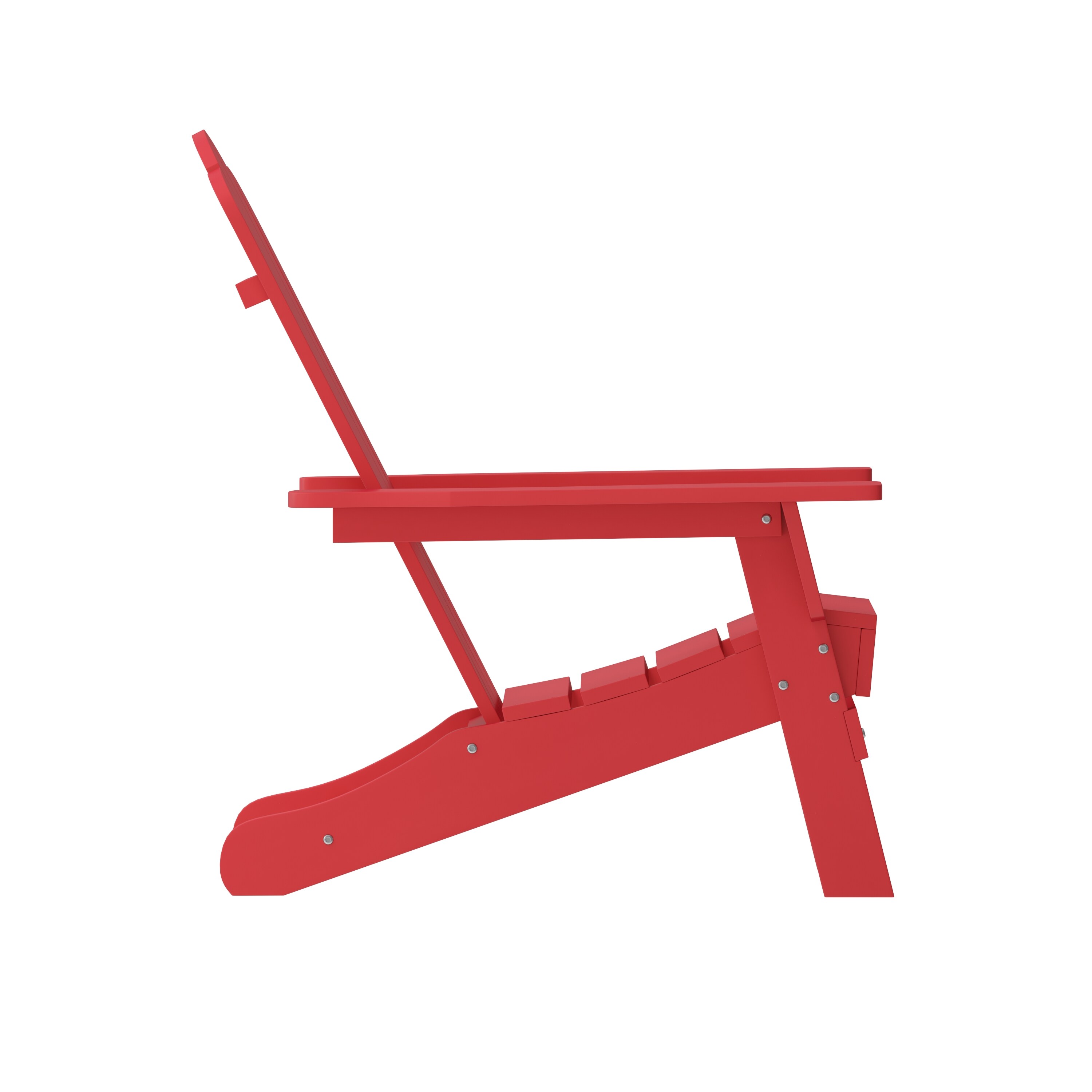 Taylor & Logan 196861084201 Patio-Chairs - View #11