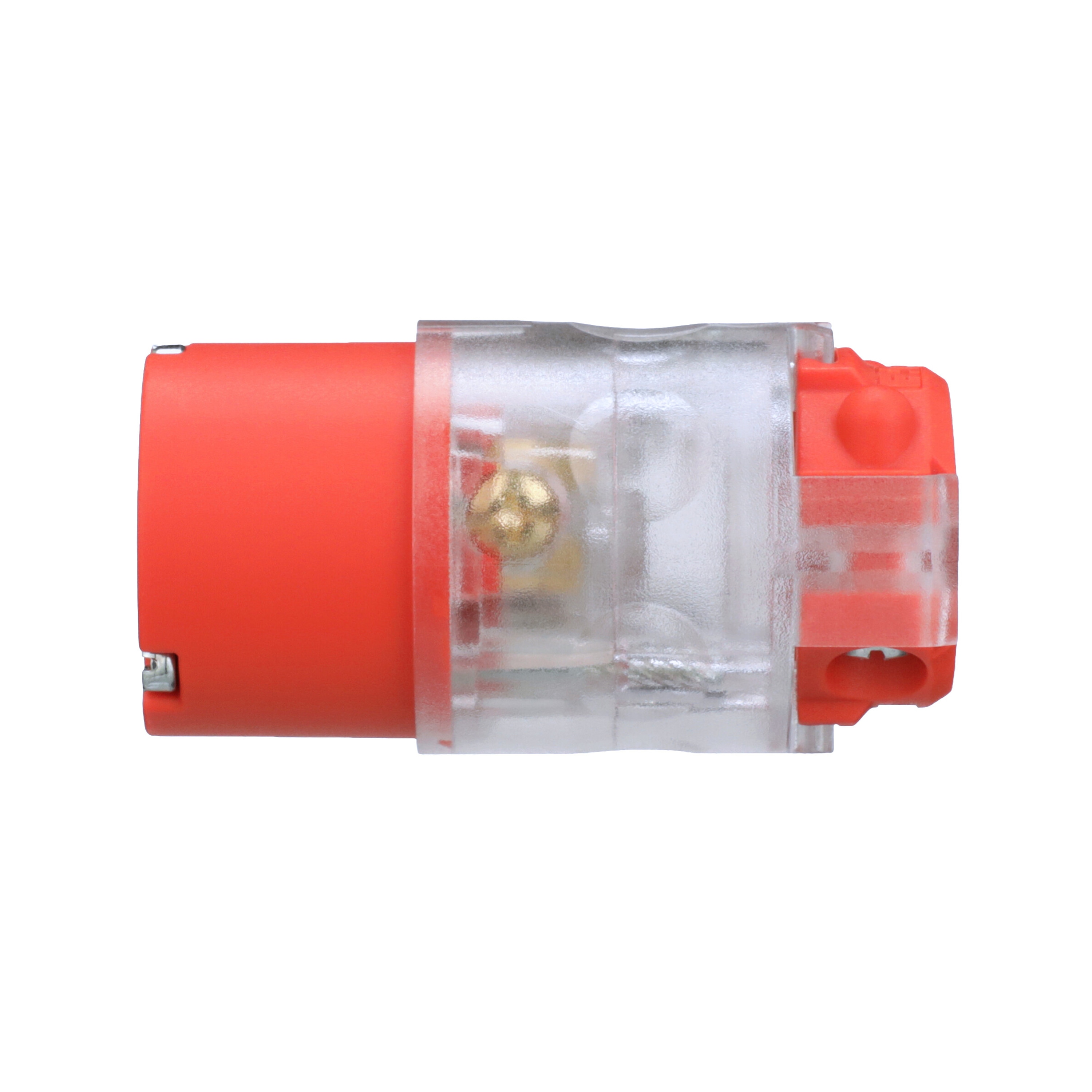 Eaton 515CLTRN-F Electrical-Plugs-Connectors - View #3