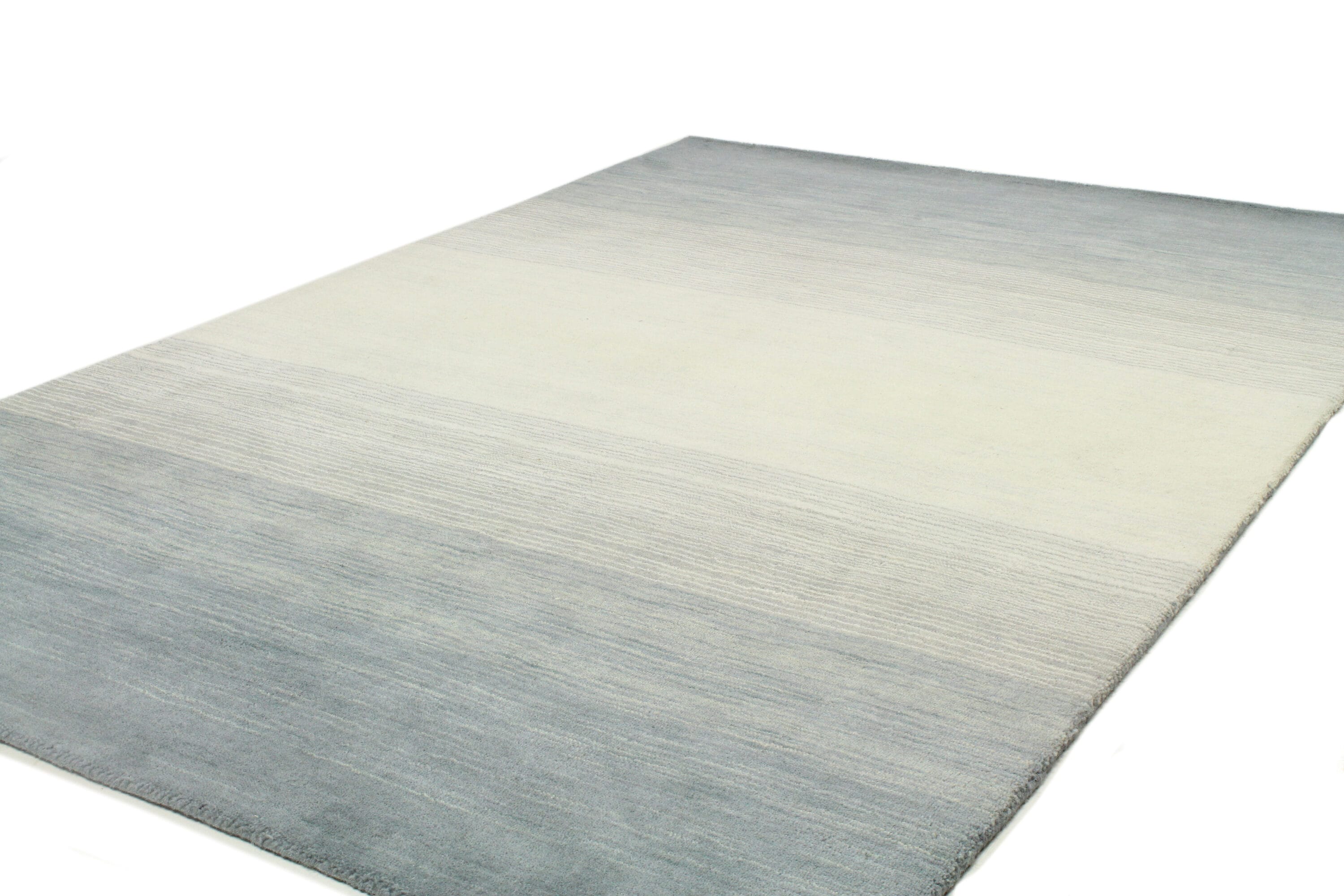 Bashian 649652230719 rugs - View #2