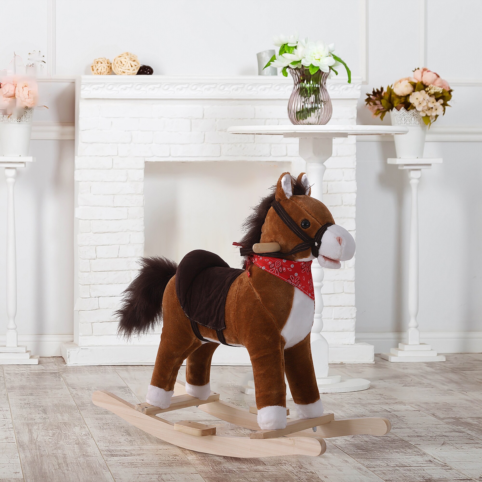 Siavonce XH217691 Play-Toys - View #8