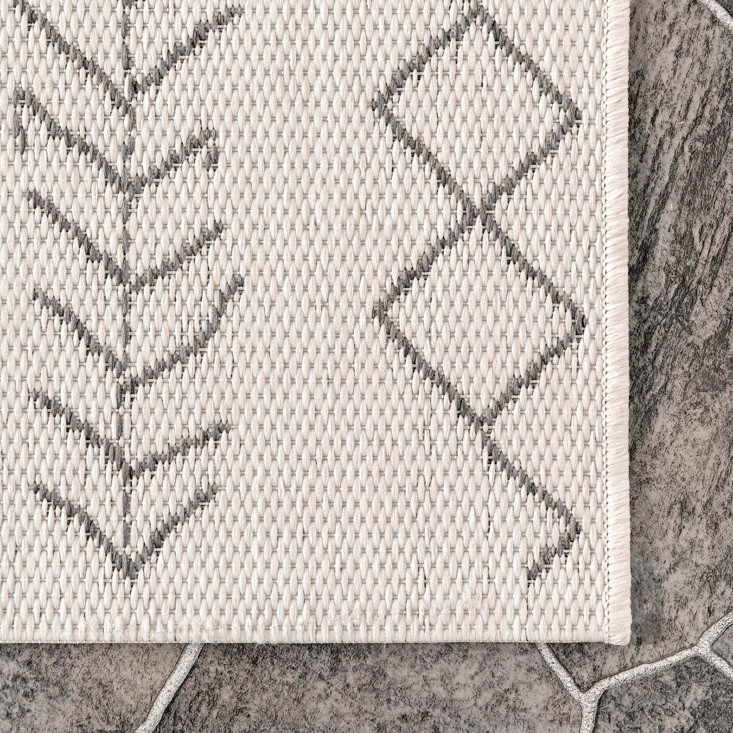 nuLOOM OWDN23A-S10010 rugs - View #4