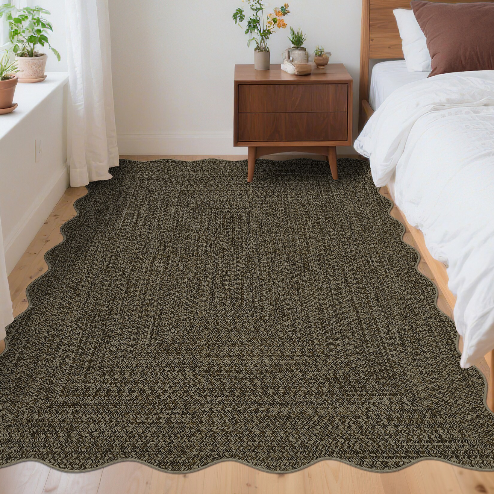 Assile XH260820196 rugs - View #5