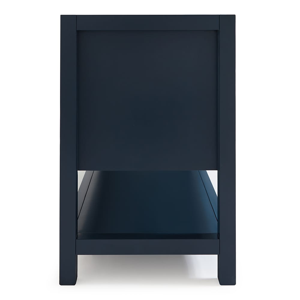 ARIEL R060D-BC-MNB vanities - View #9