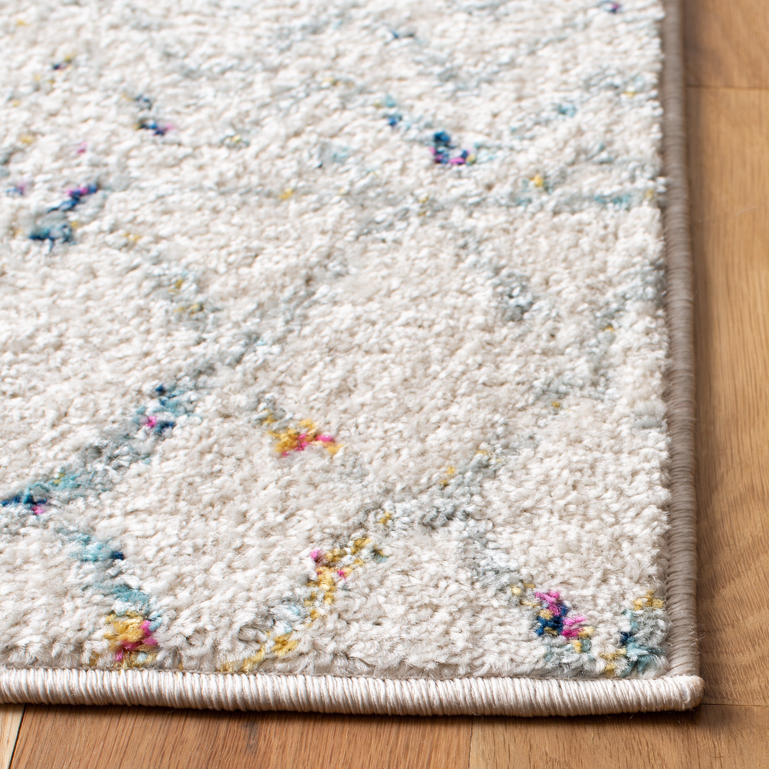 Safavieh TUL270C-1215 rugs - View #3