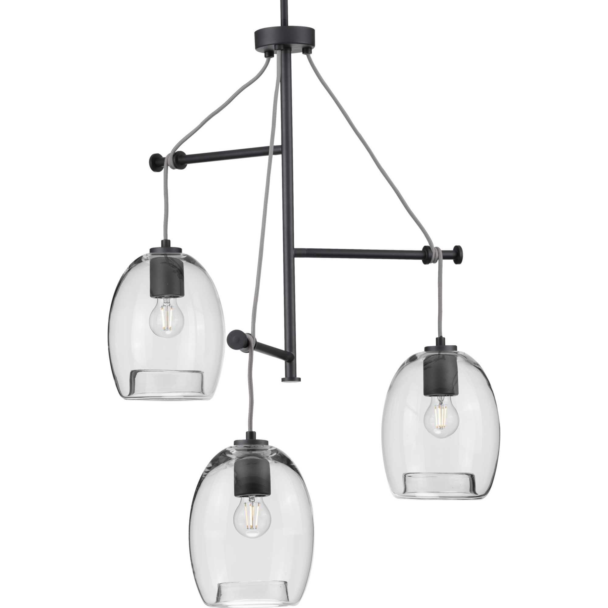 Caisson 30-Inch-Wide Lighting & Ceiling Fans at Lowes.com