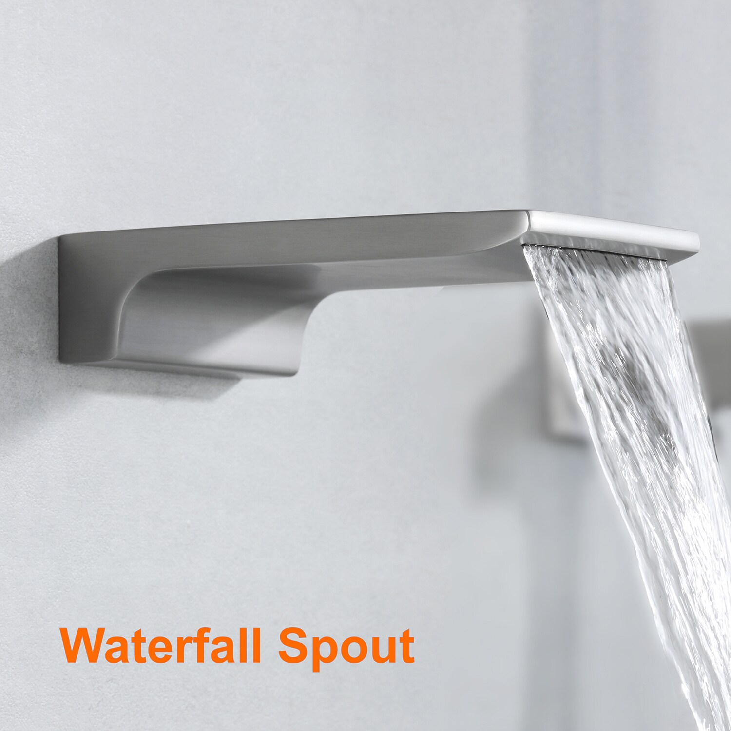 Cobbe LSSSSFJ0200N Roman-Tub-Faucets - View #6
