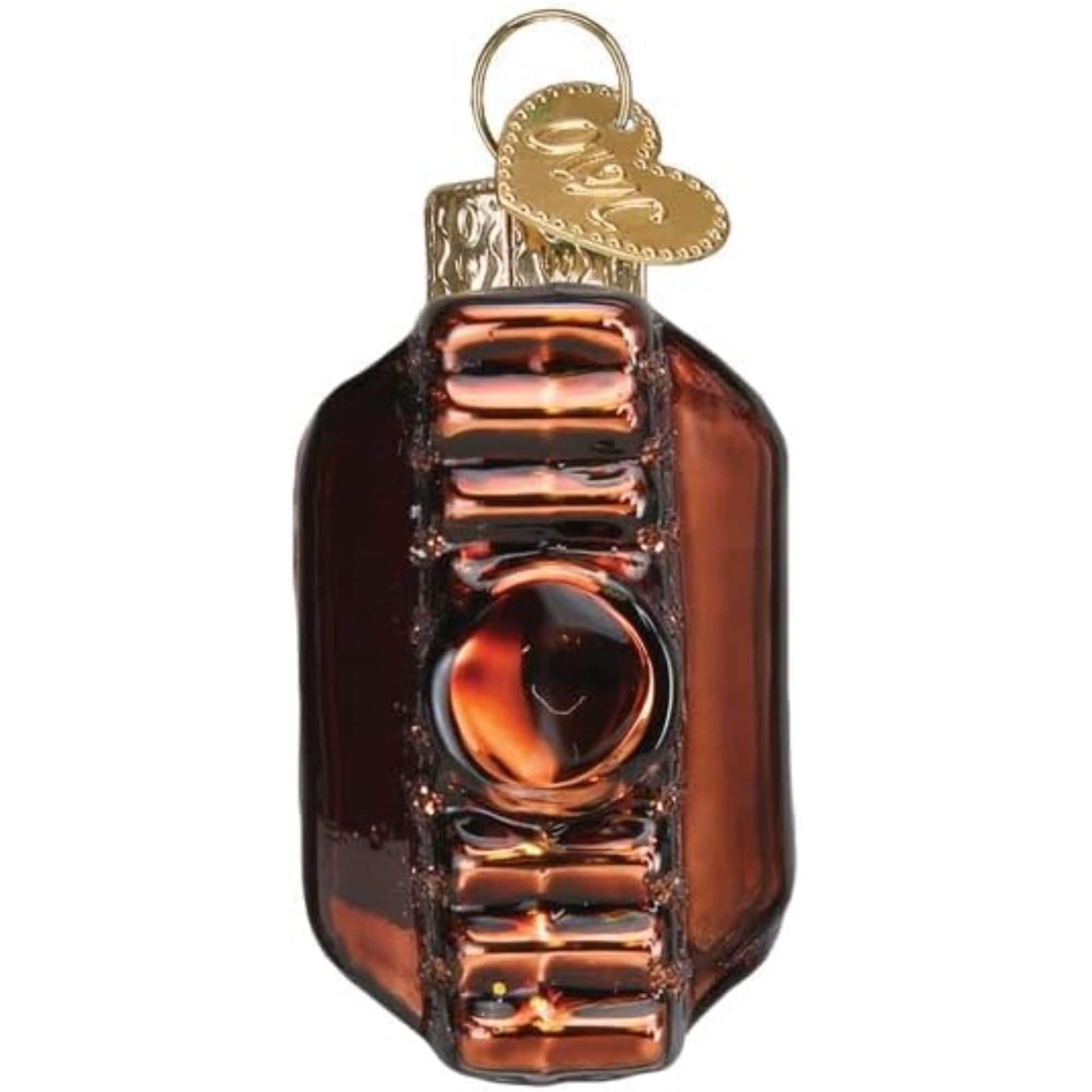 Old World Christmas 729343326096 m060040 - View #3