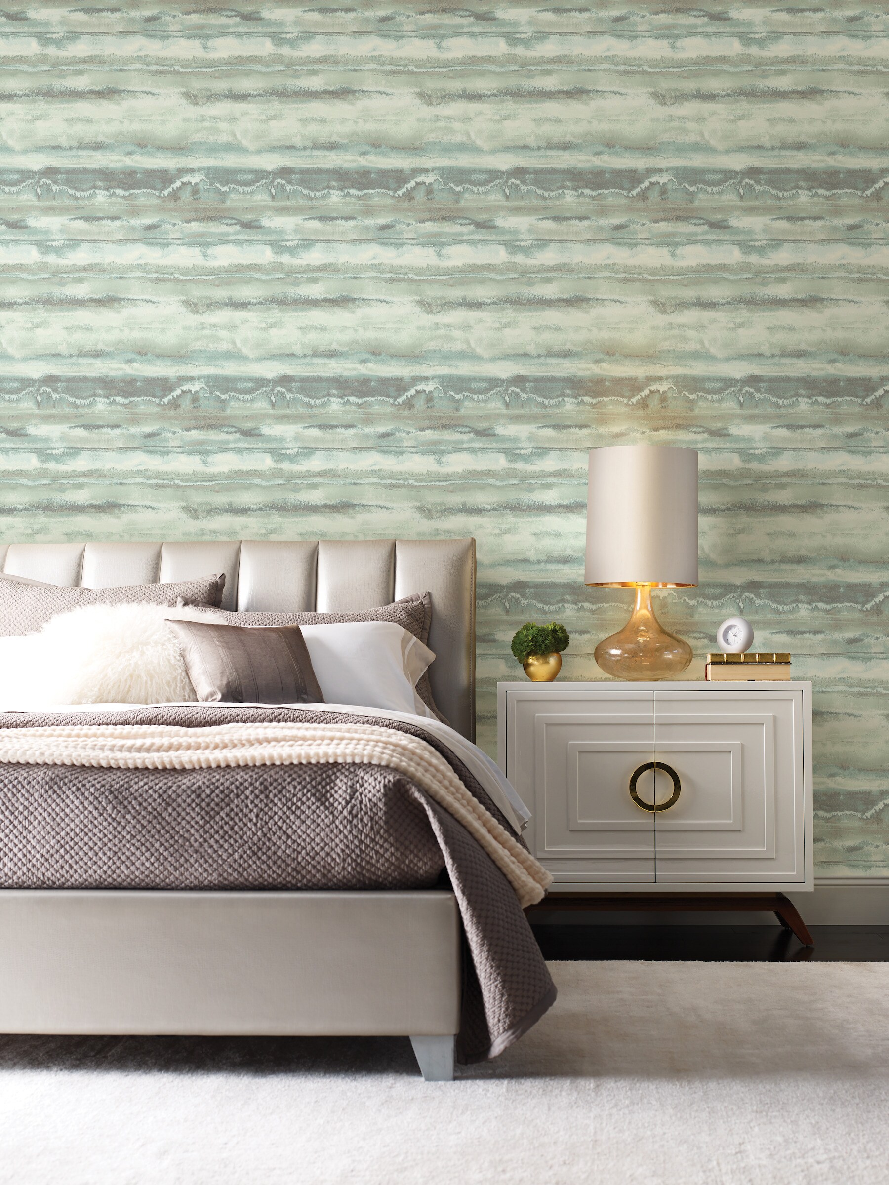 York Wallcoverings NA0536 wallpaper - View #3