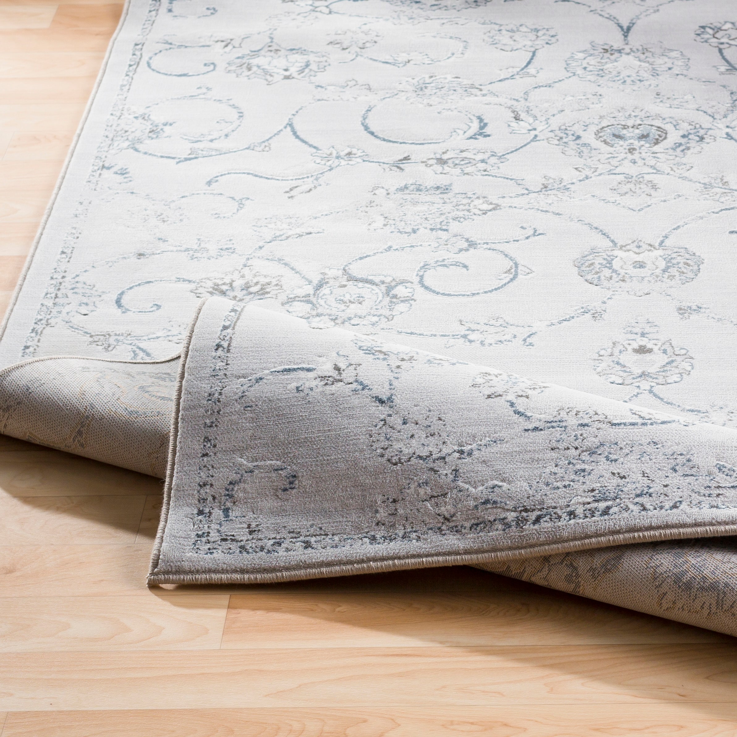 Surya CPO3726-31157 rugs - View #4