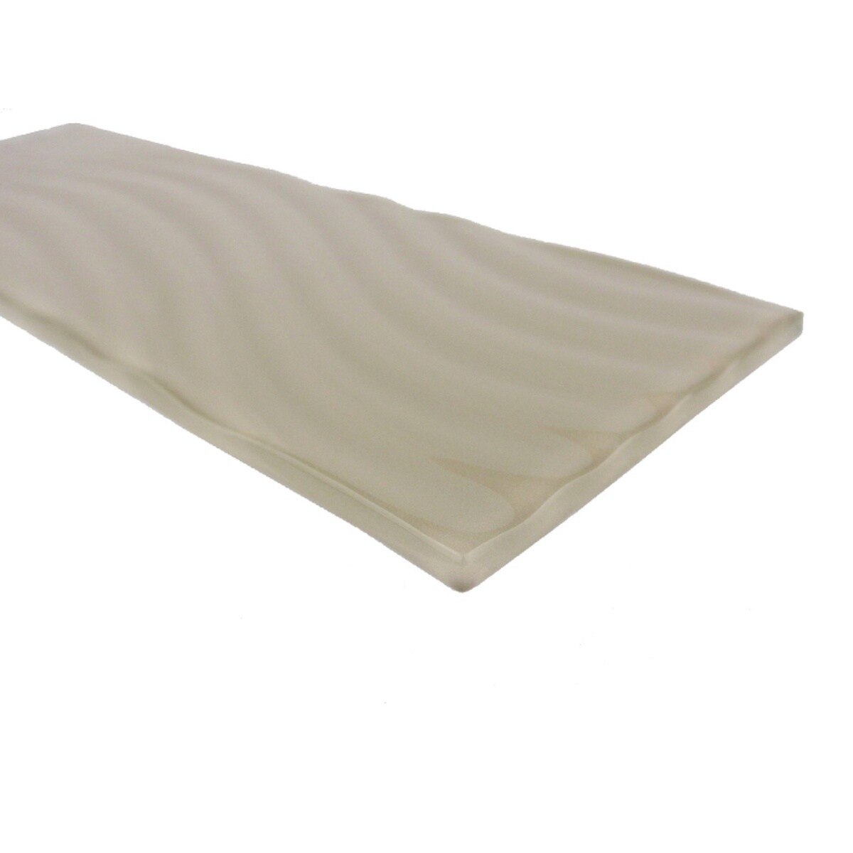 Abolos LWSPAC0412-TA-SAMP Tile-Samples - View #4