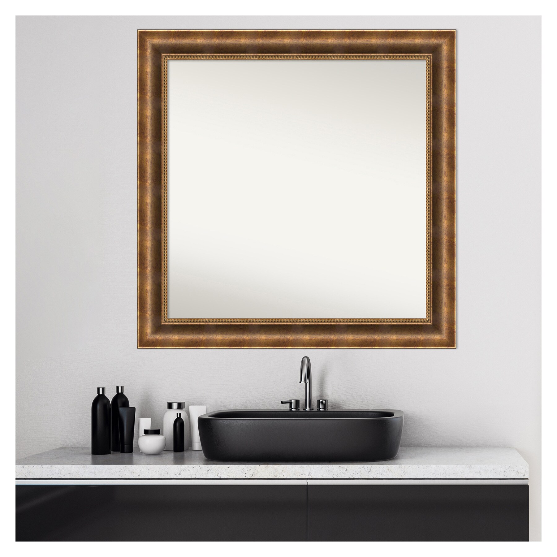 Amanti Art A17007222671 Decor-Mirrors - View #7