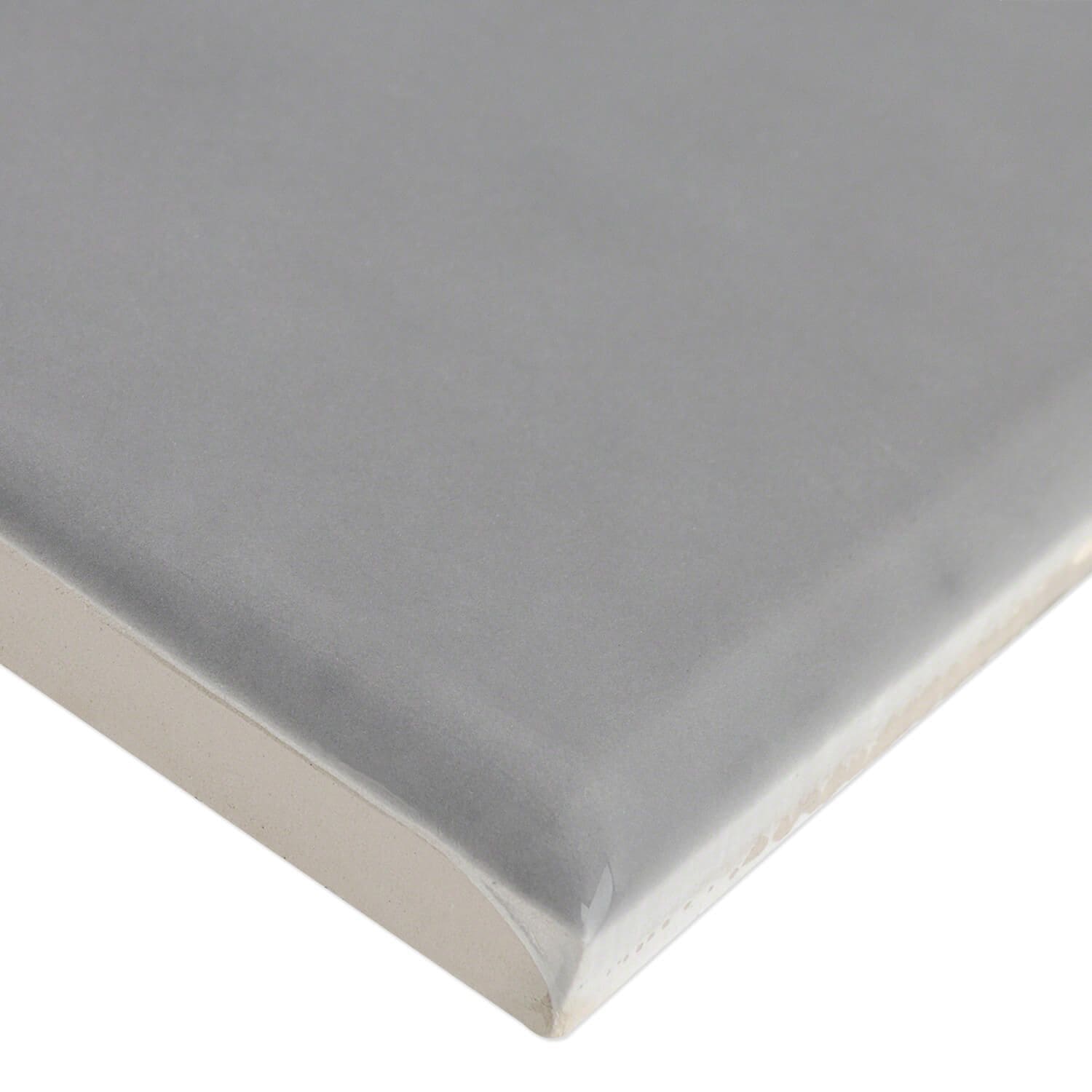 Artmore Tile EXT3RD102144 Ceramic-Tile - View #7
