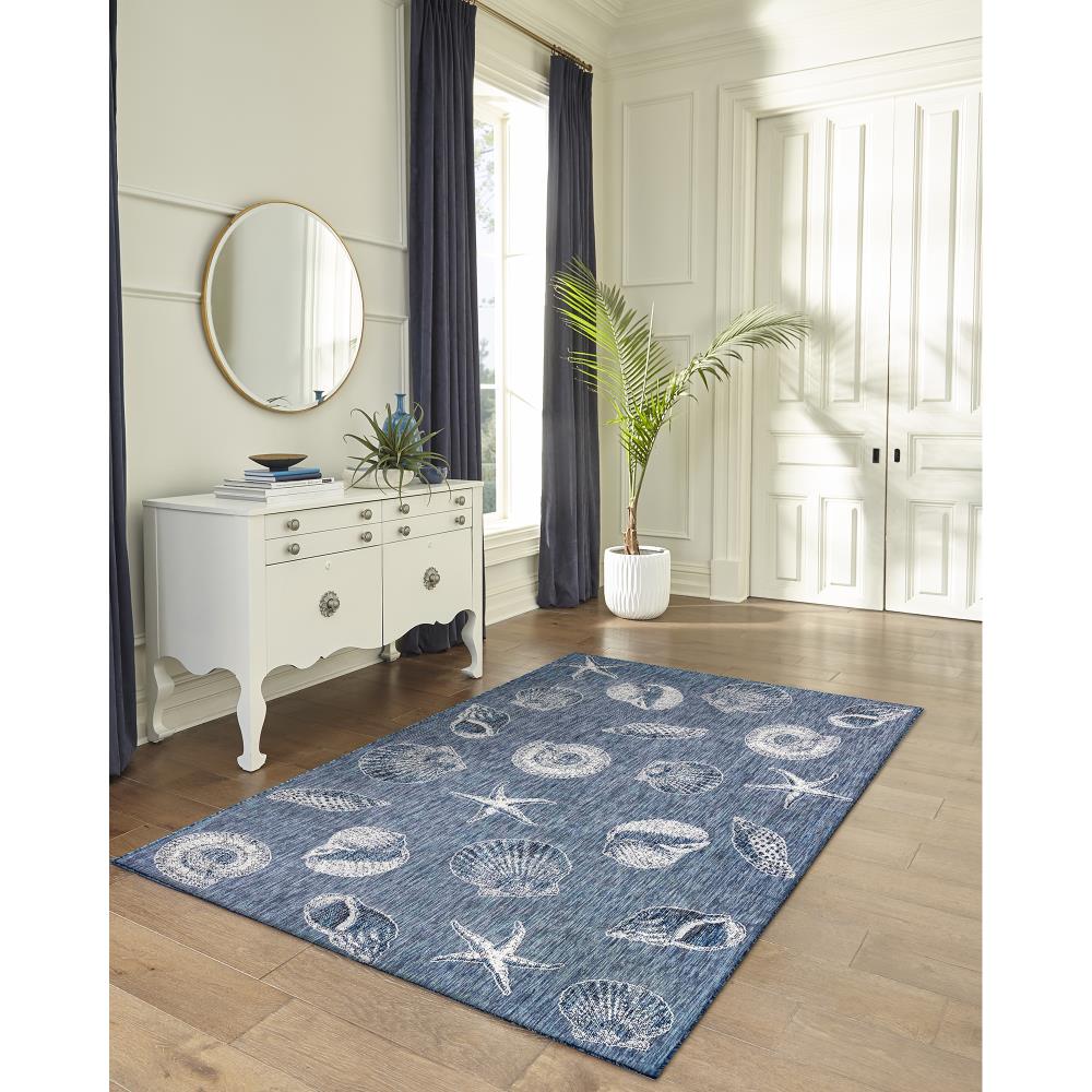 Liora Manne CRE45841433 rugs - View #8