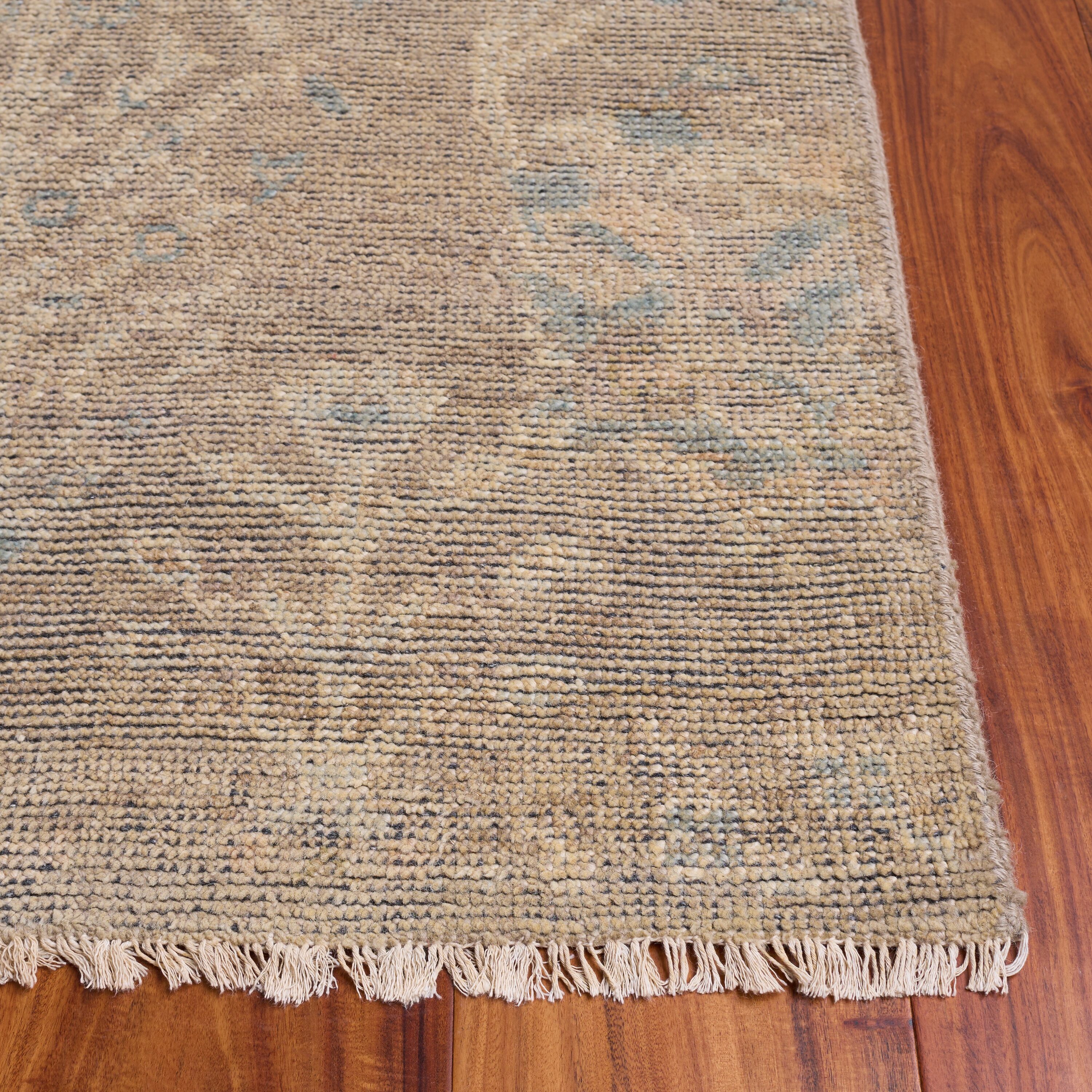 Safavieh IZM206B-9 rugs - View #3