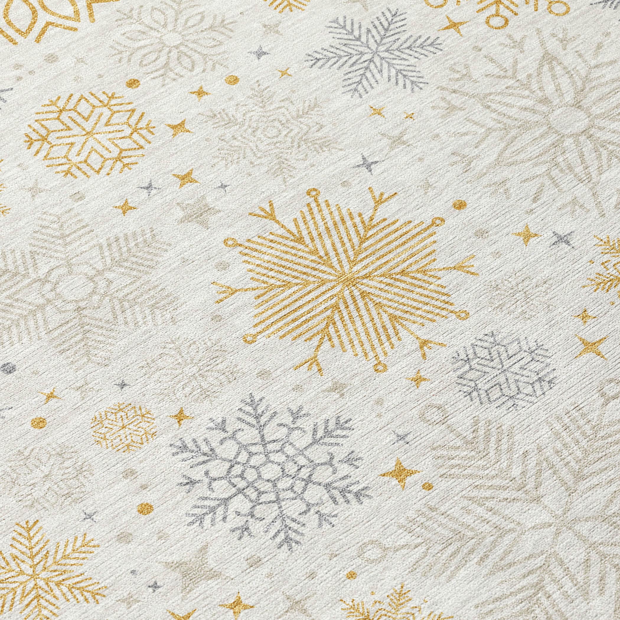 Addison Rugs ACN1823IV2X8 rugs - View #6