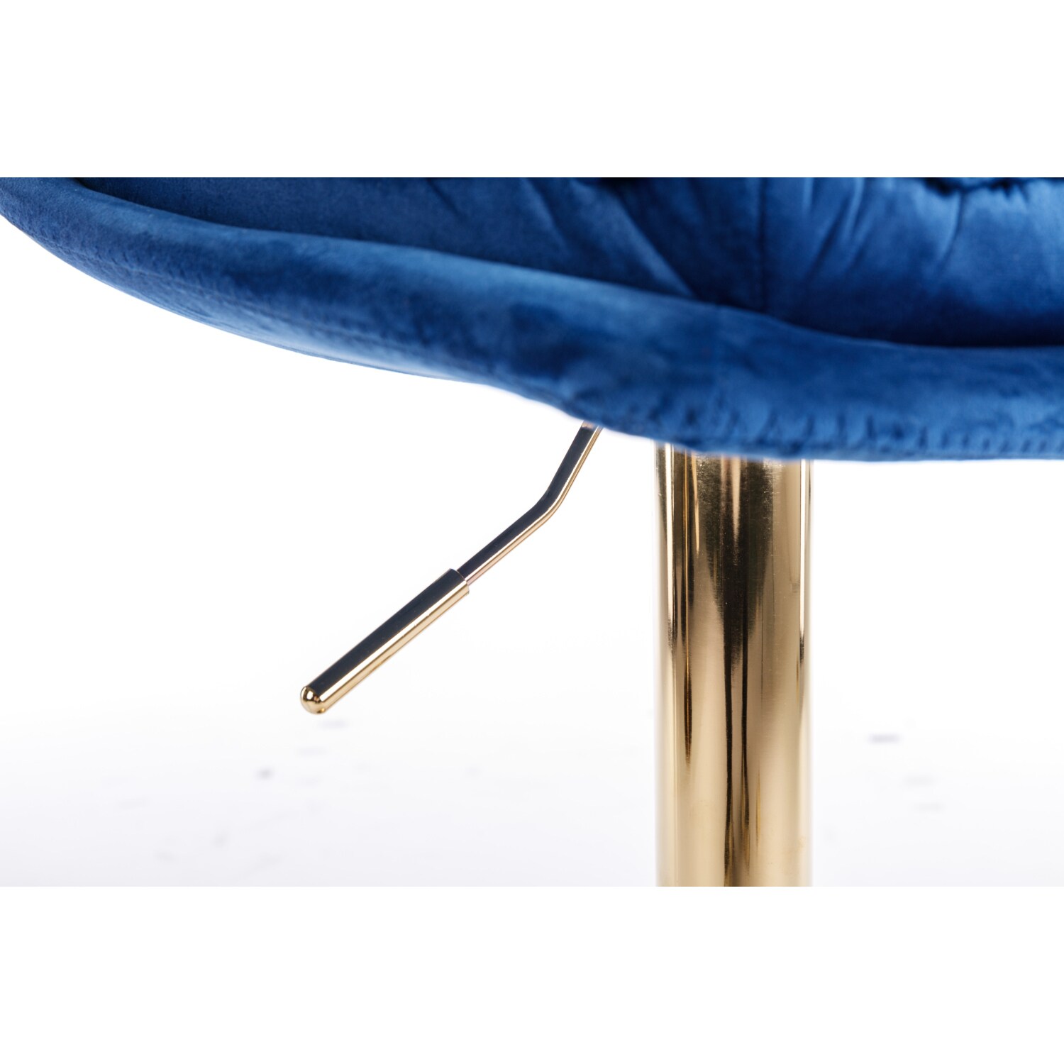 Streamdale Furniture W124983608 stools - View #7