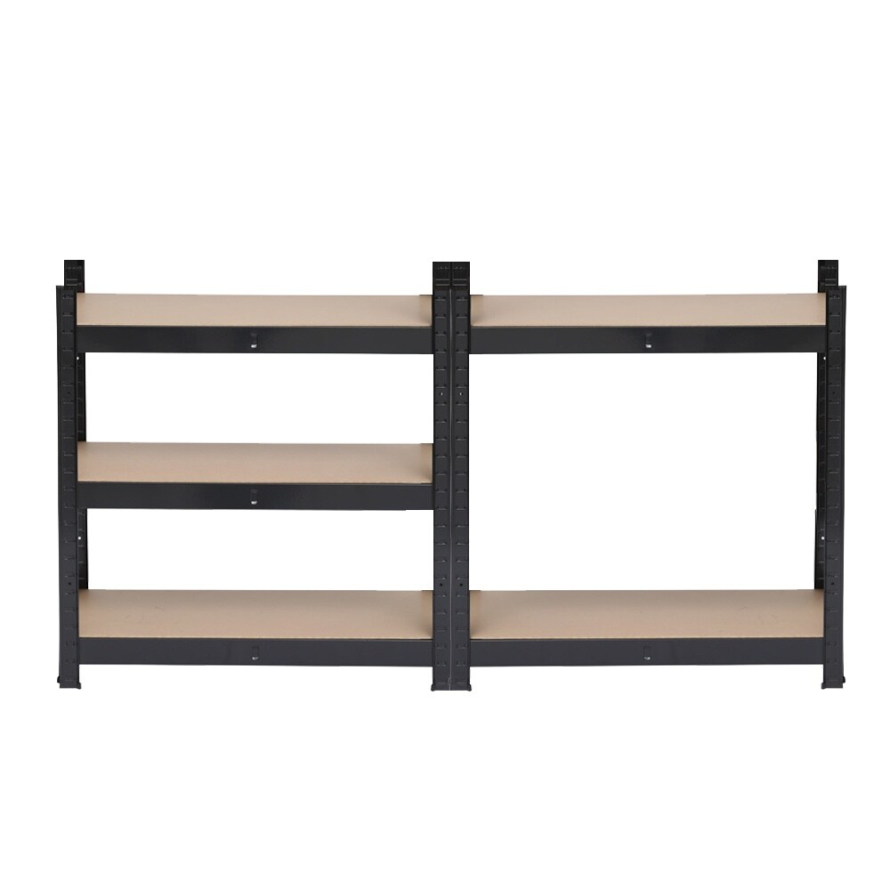 Winado 13029412 Free-Standing-Shelving - View #4