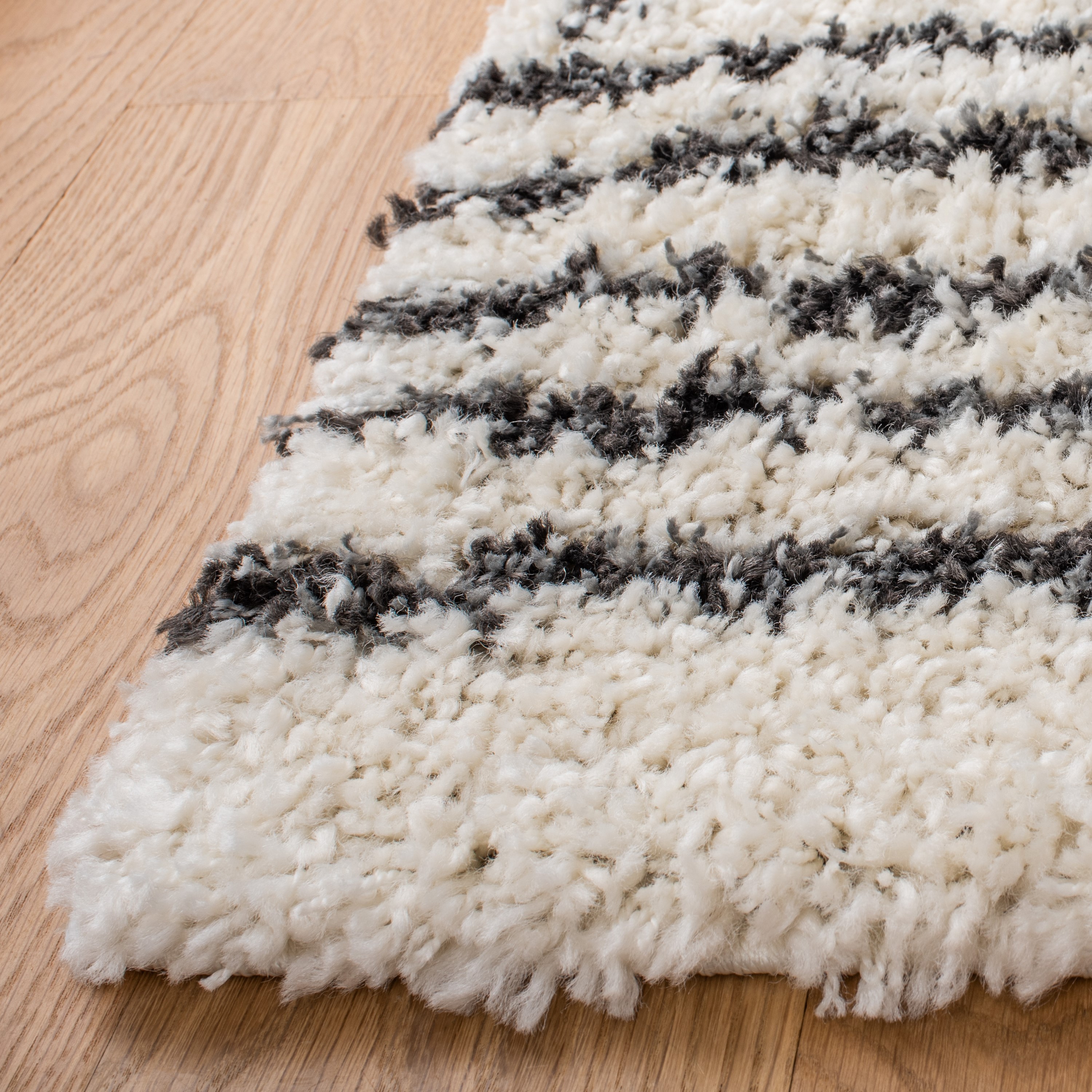 Safavieh ASG741Z-28 rugs - View #3