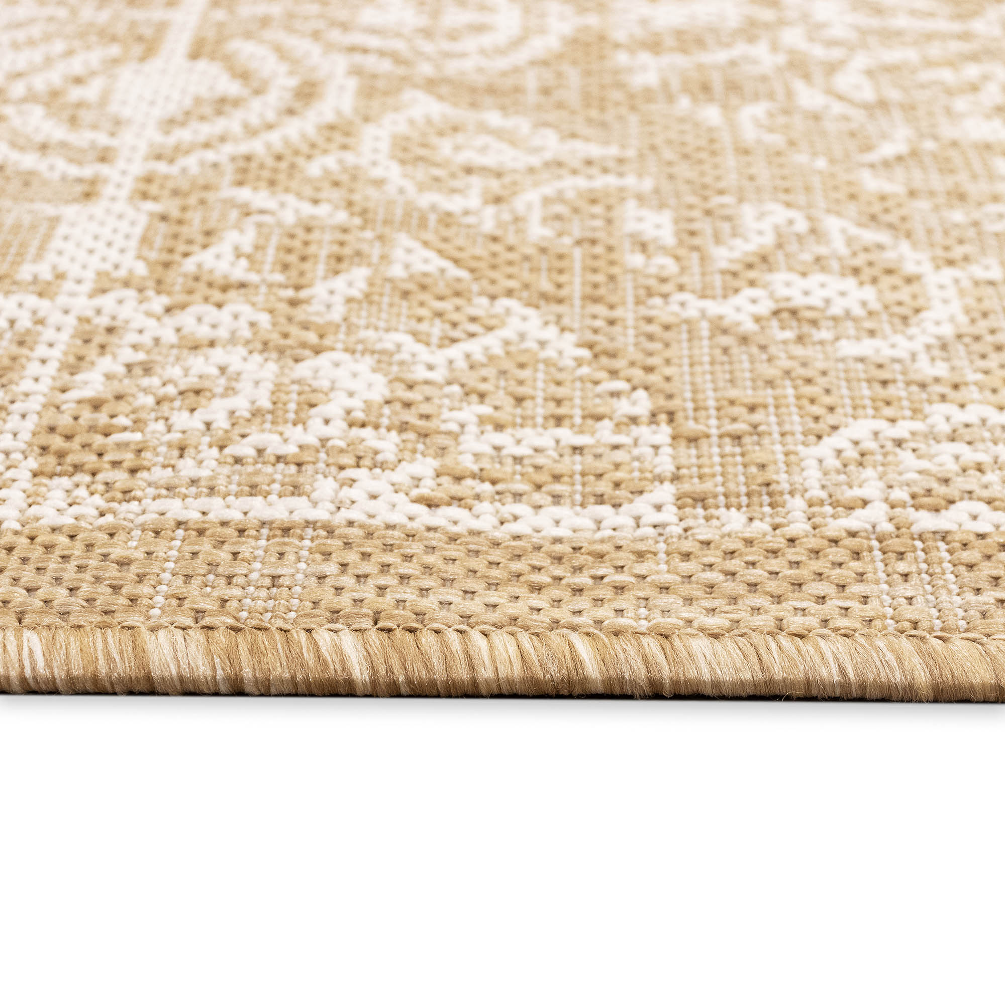 Liora Manne CRE45847612 rugs - View #4