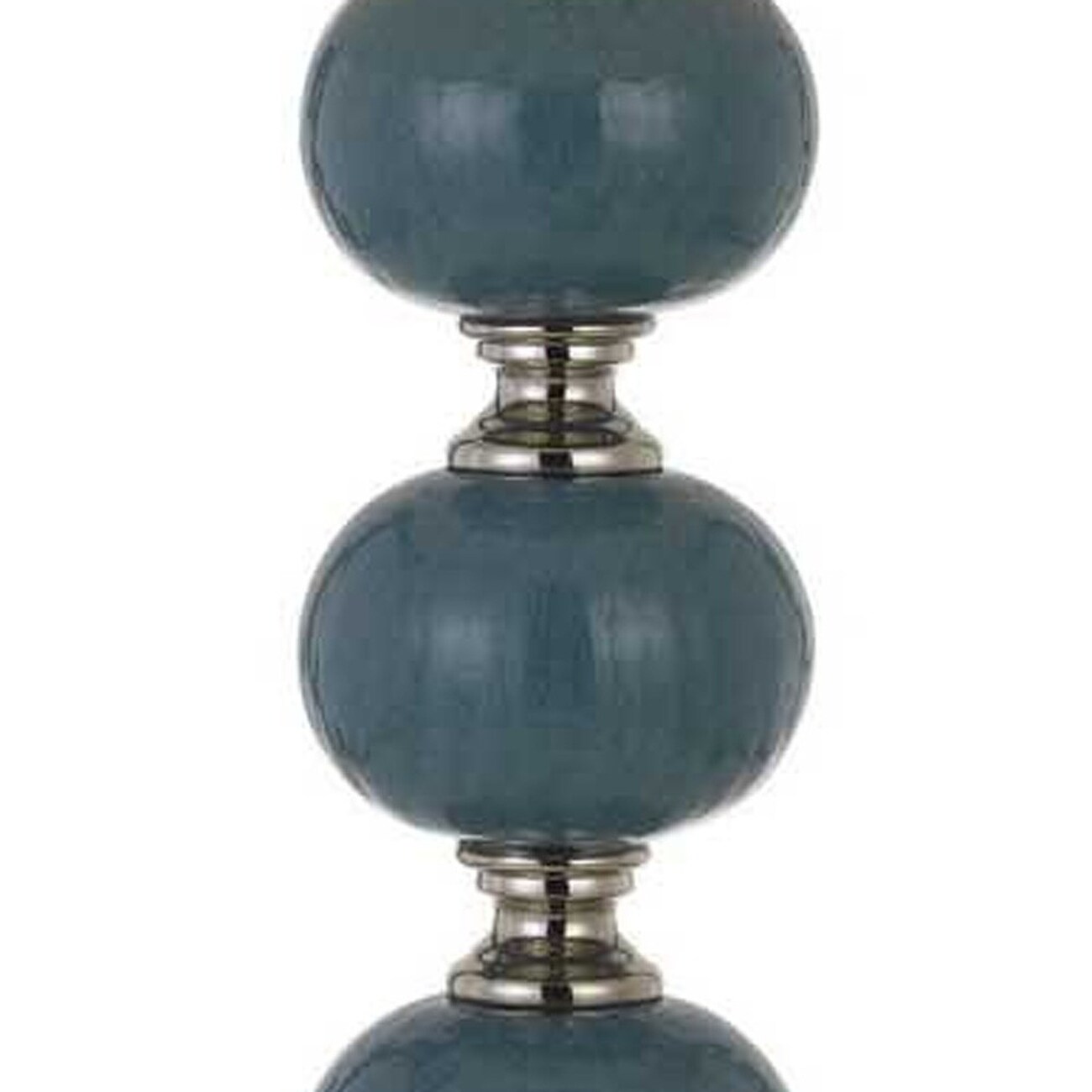 HomeRoots 4000476143 Table-Lamps - View #4