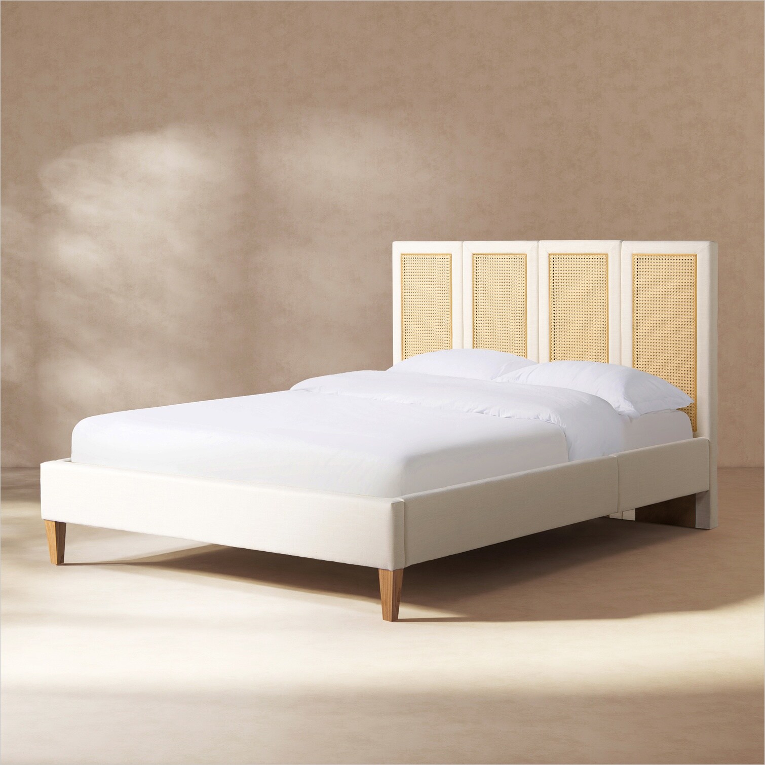 SunJet XF58X552U4HT beds - View #15