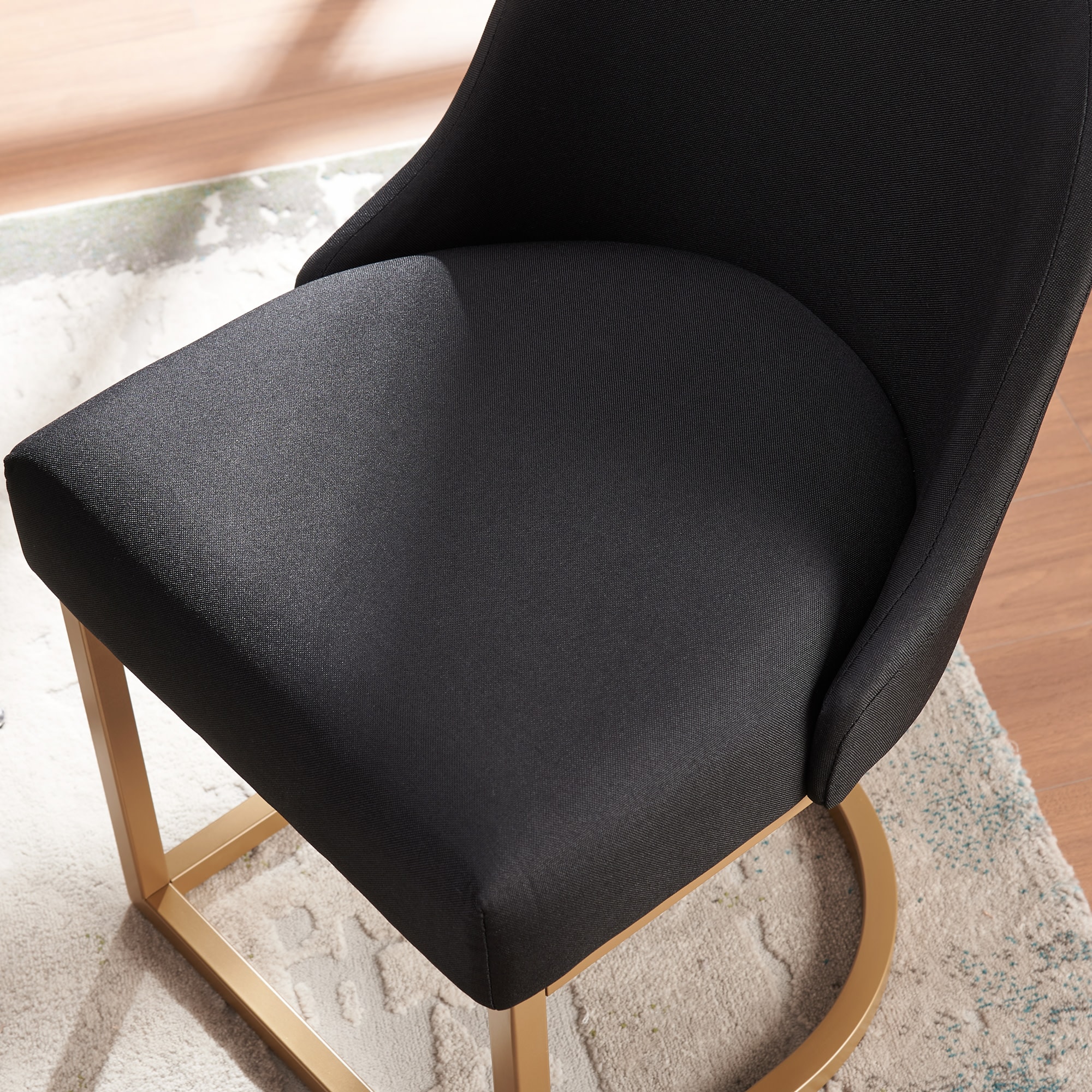 Leick Home 214536 Dining-Chairs - View #12