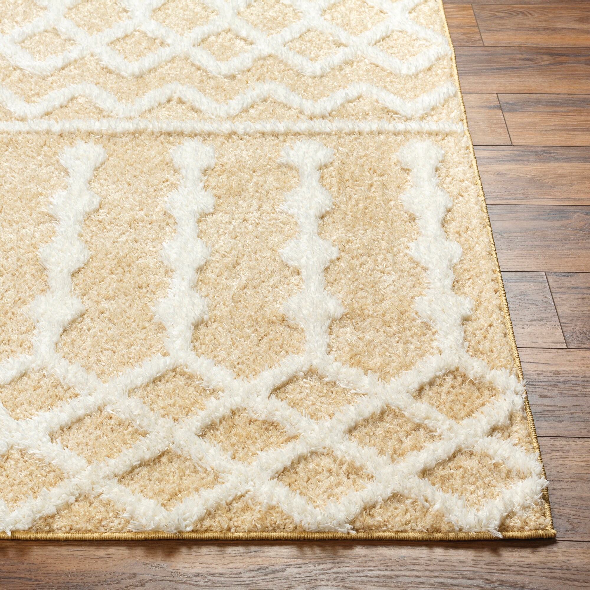 Livabliss RDO2345-679 rugs - View #2