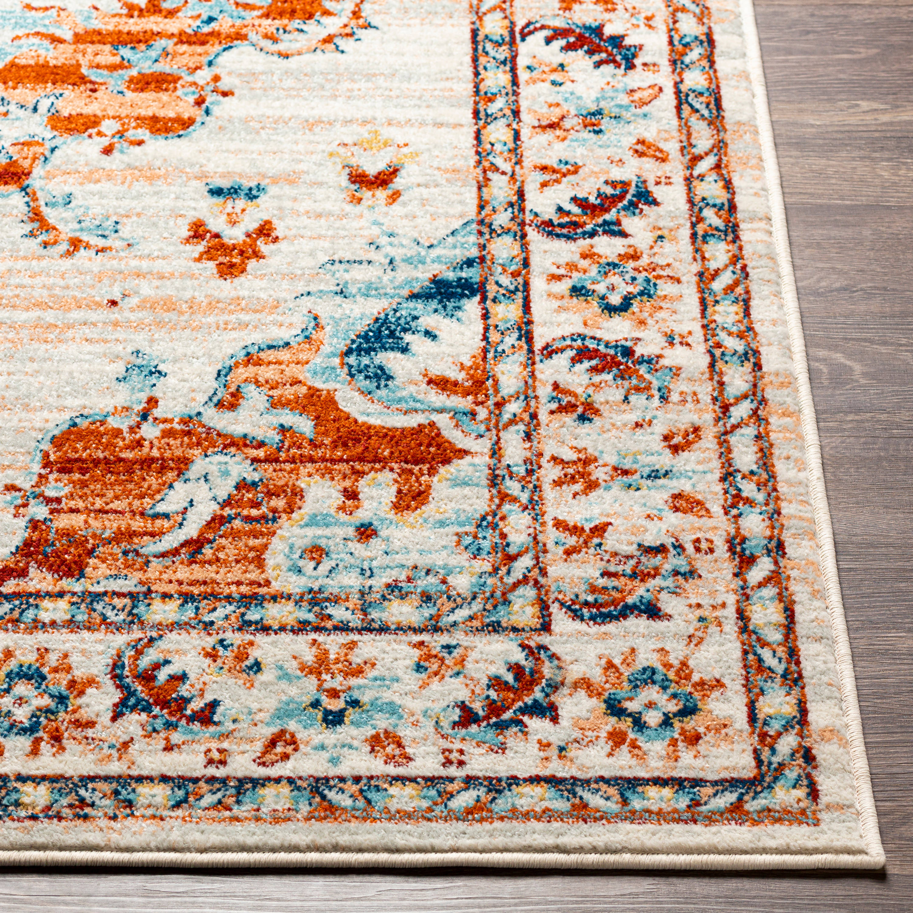 Artistic Weavers TVZ2321-537 rugs - View #3