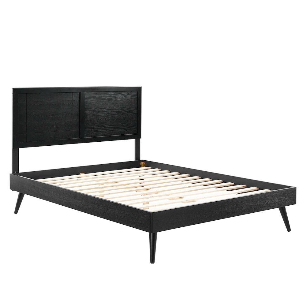 Modway MOD-6629-BLK beds - View #3
