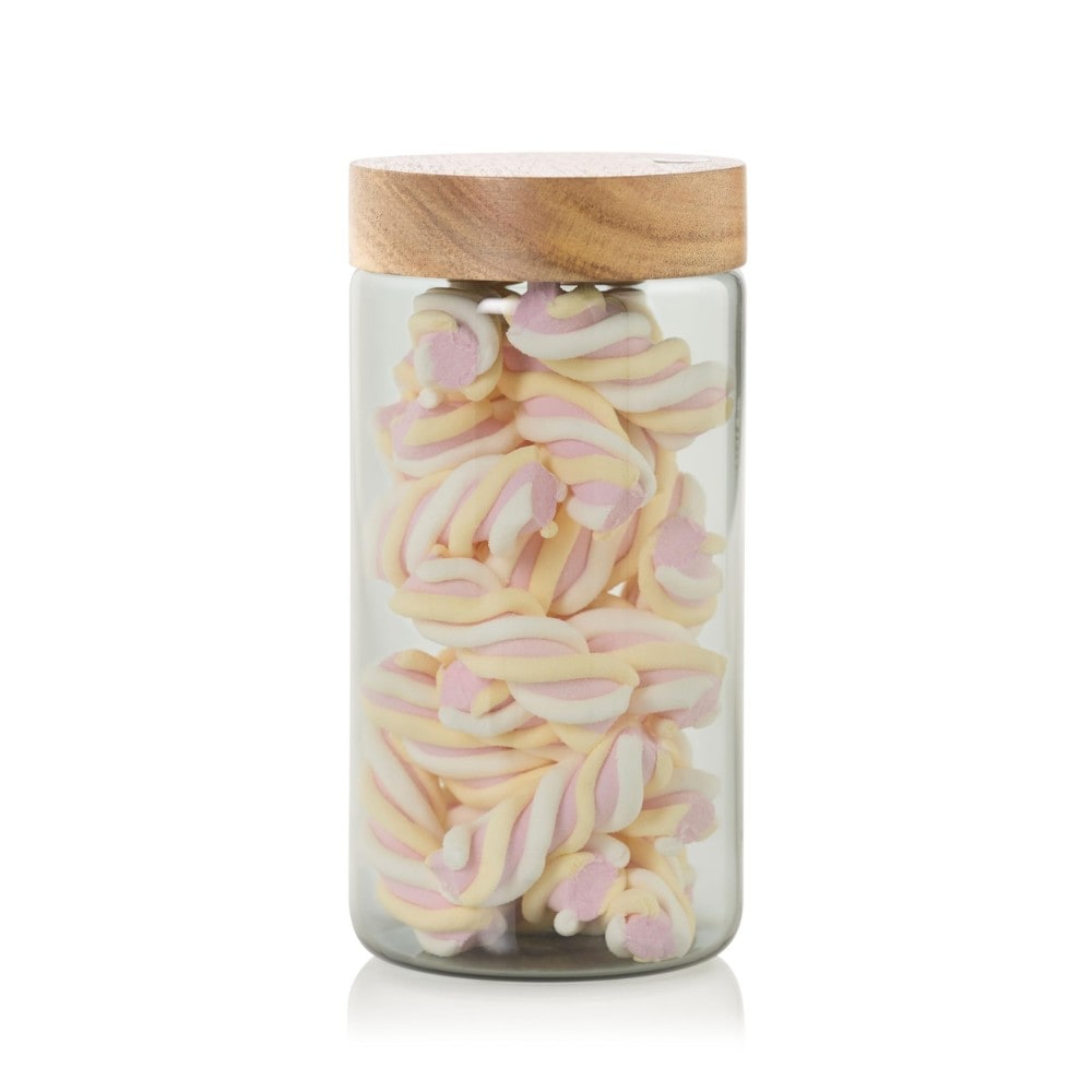 AdHoc SG04 Food-Storage-Containers - View #4