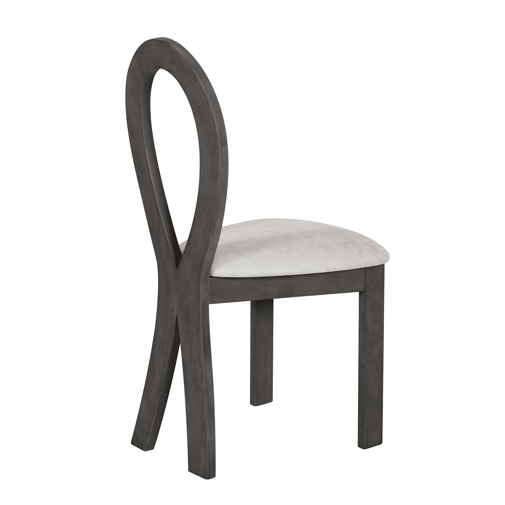 SINOFURN SYA330113BN Dining-Sets - View #10