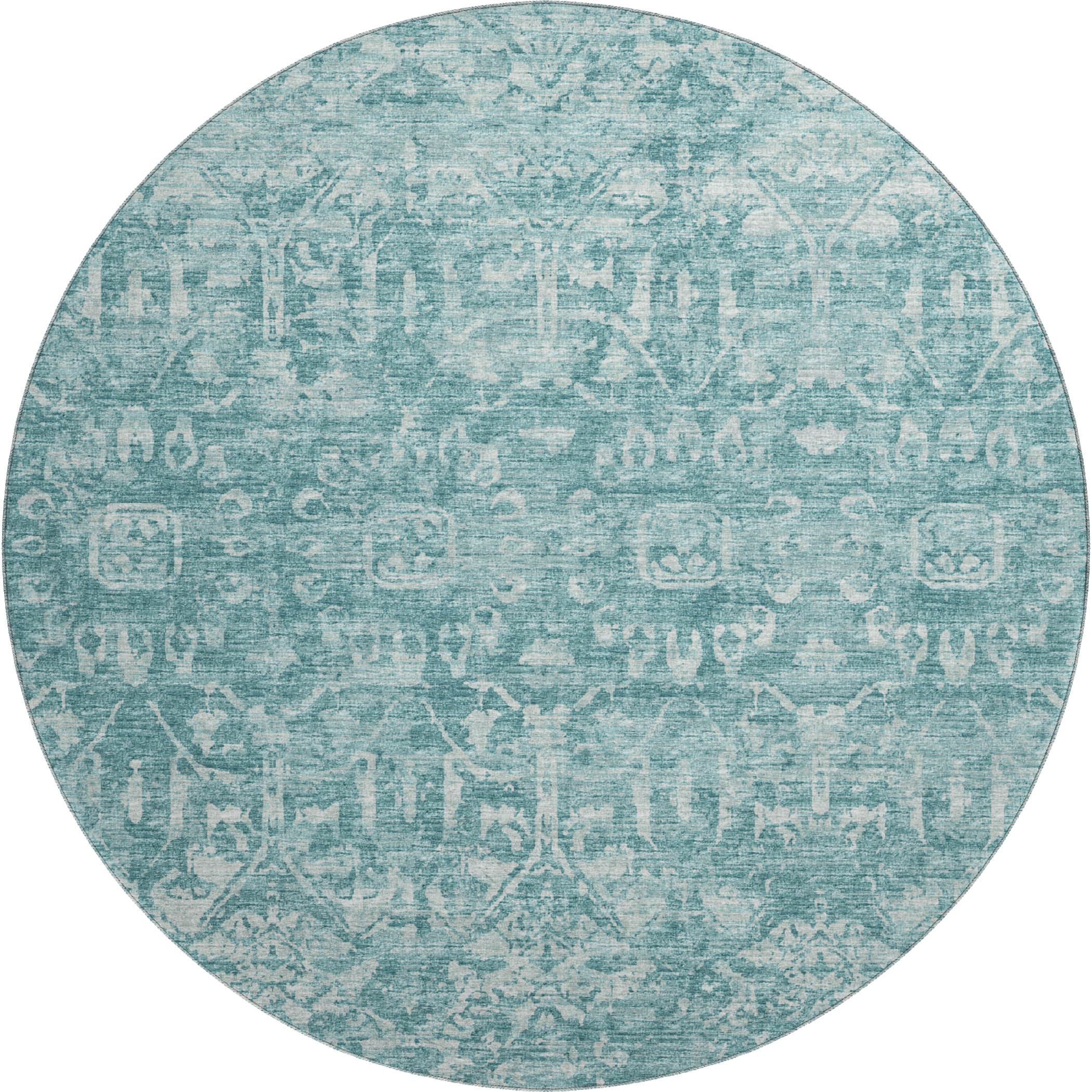 Addison Rugs AMF40BL8RO rugs - View #2