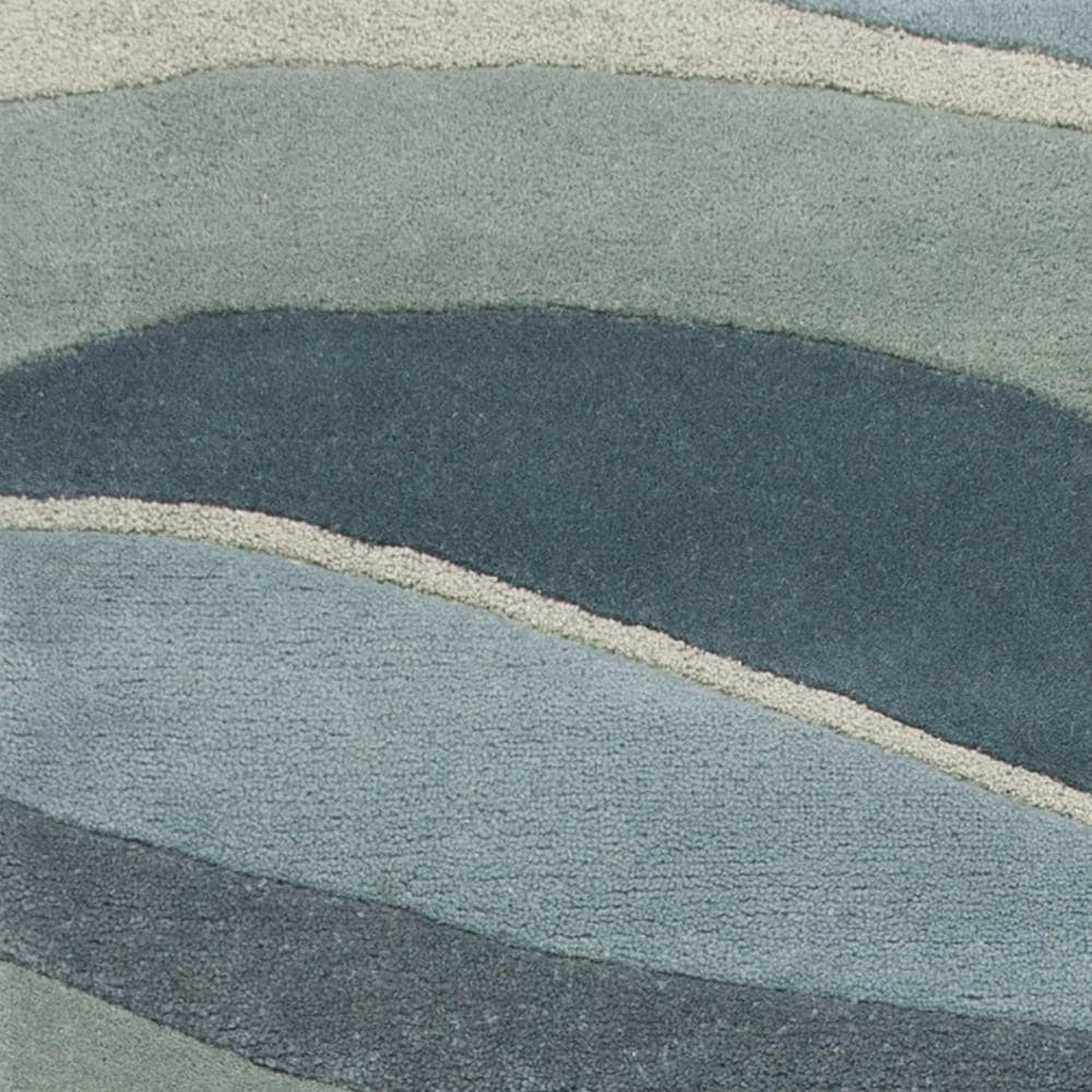 HomeRoots 350242 rugs - View #6