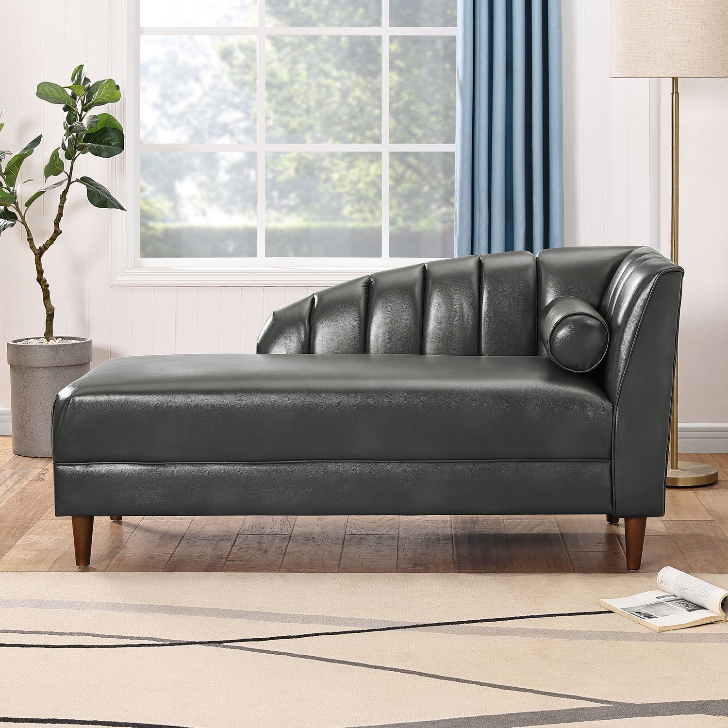 JASMODER W48767977 Sofas-Loveseats - View #3